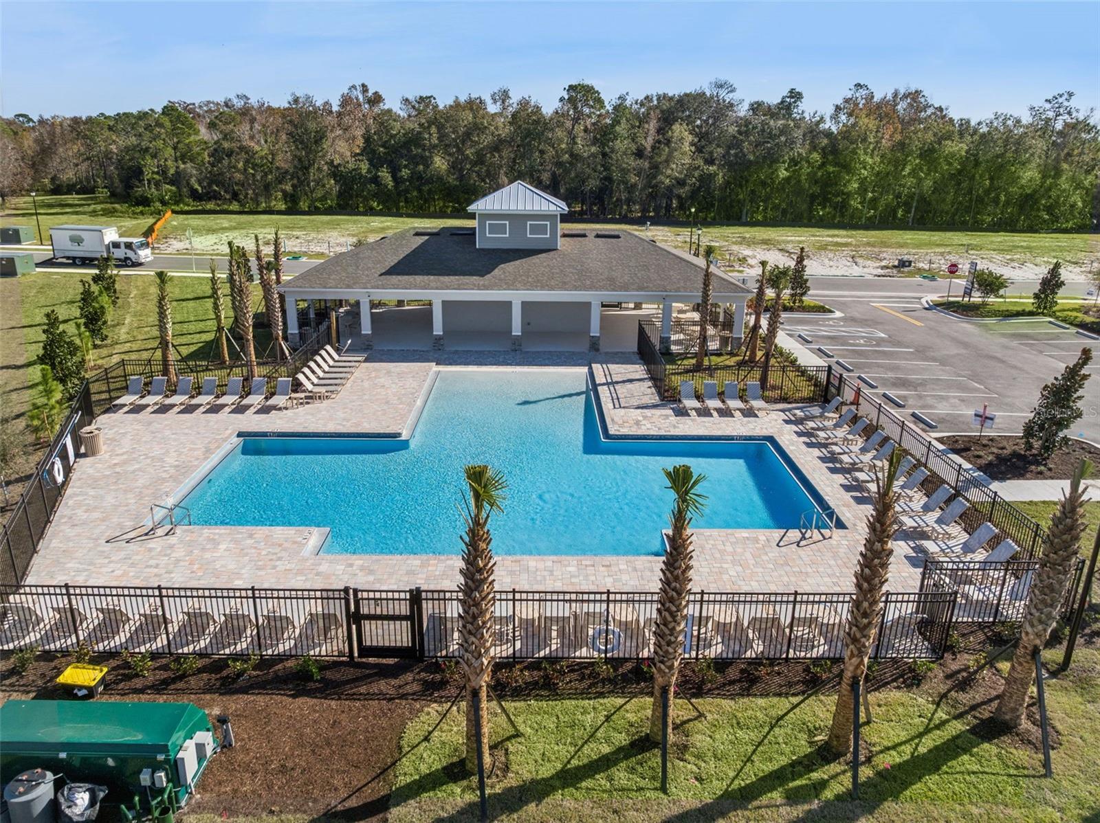 Image 48 of 48 For 1104 Morfontaine Street