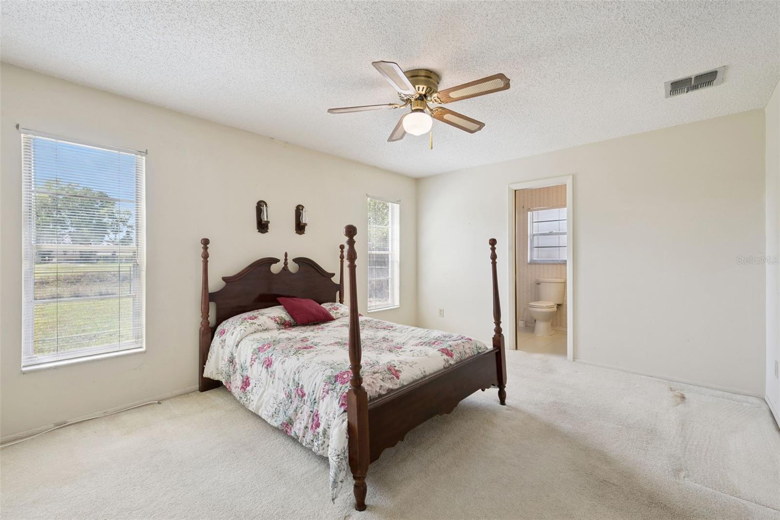 Image 10 of 27 For 608 Wavecrest Drive