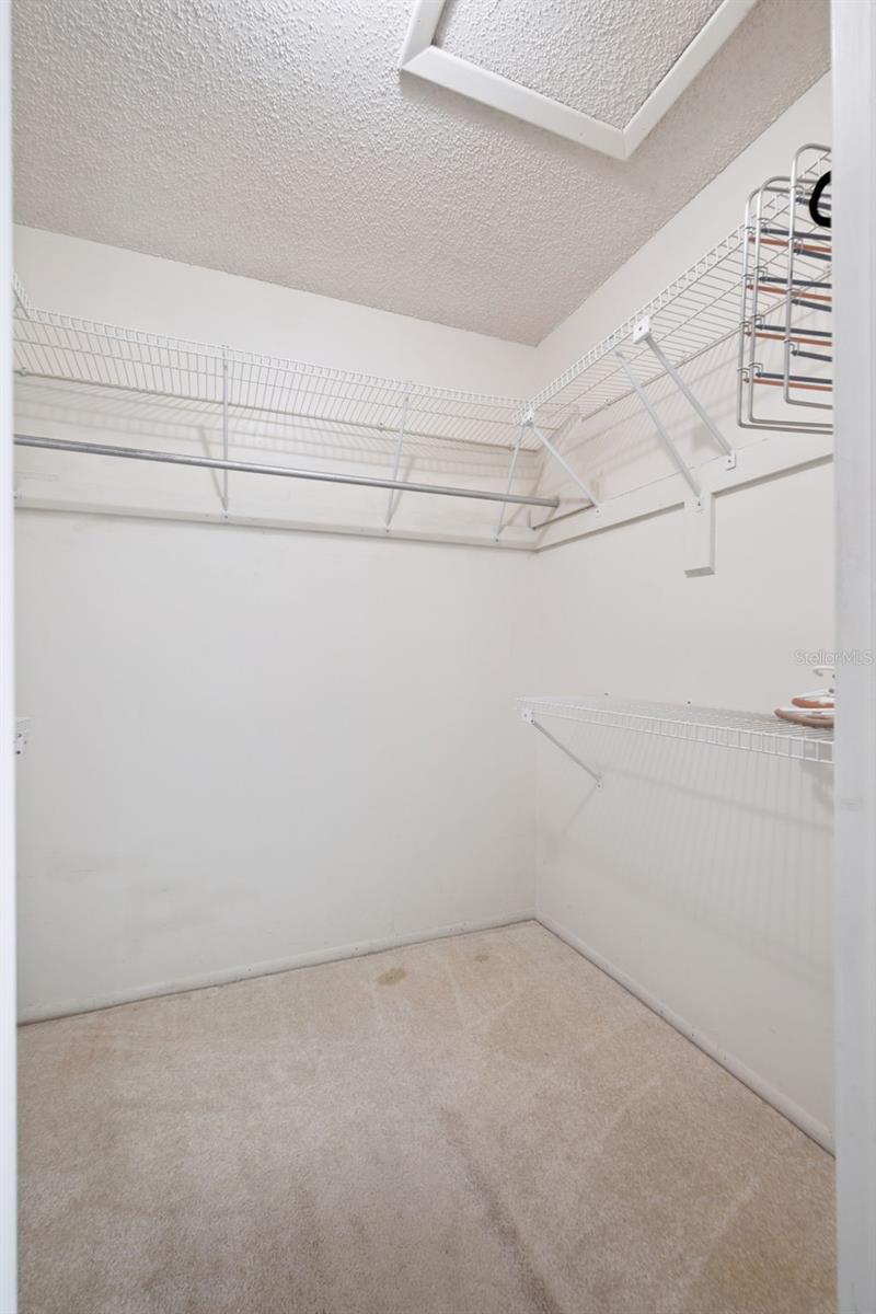 Image 12 of 27 For 608 Wavecrest Drive