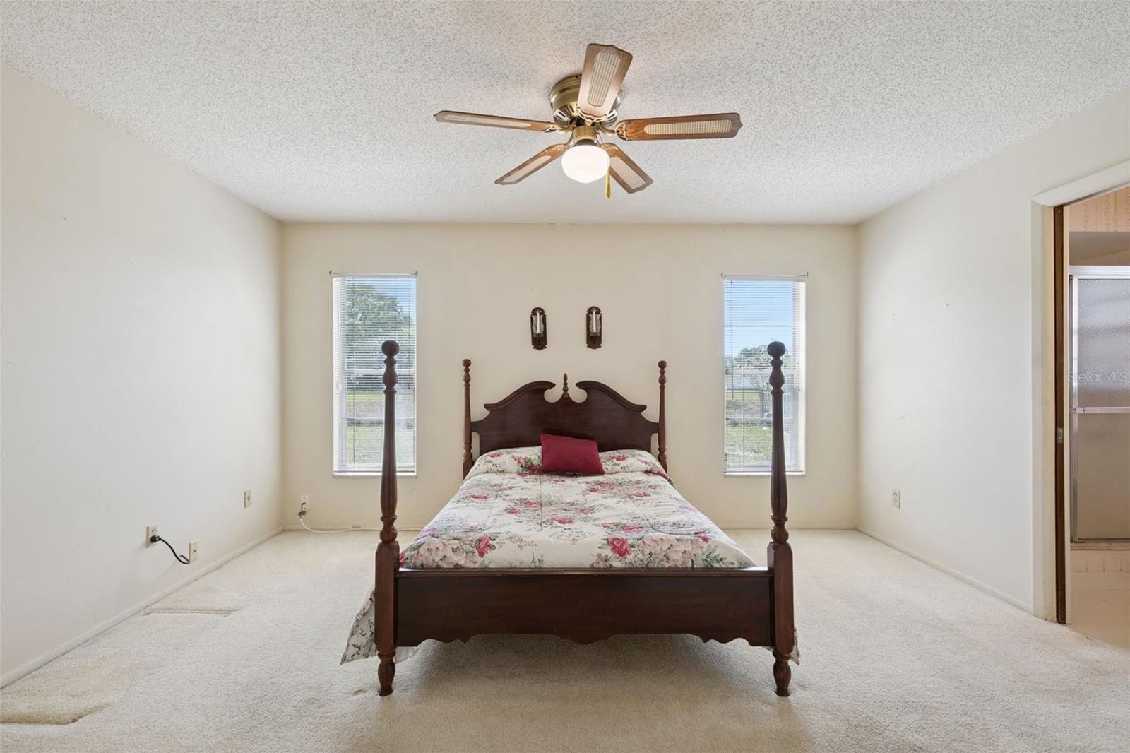 Image 9 of 27 For 608 Wavecrest Drive