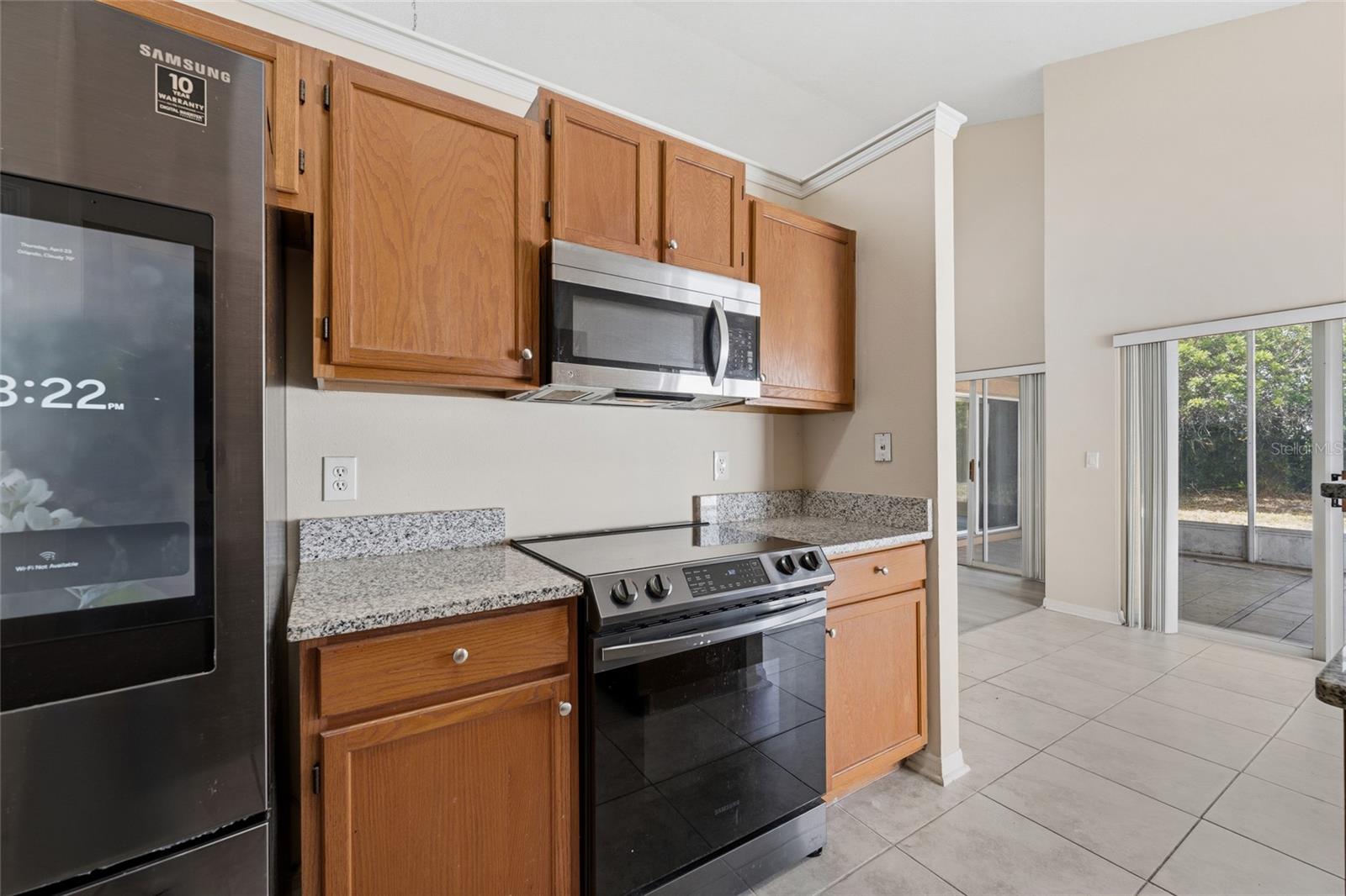 Image 11 of 31 For 854 Blackgum Court