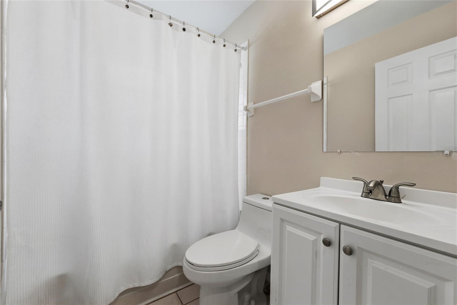 Image 23 of 31 For 854 Blackgum Court