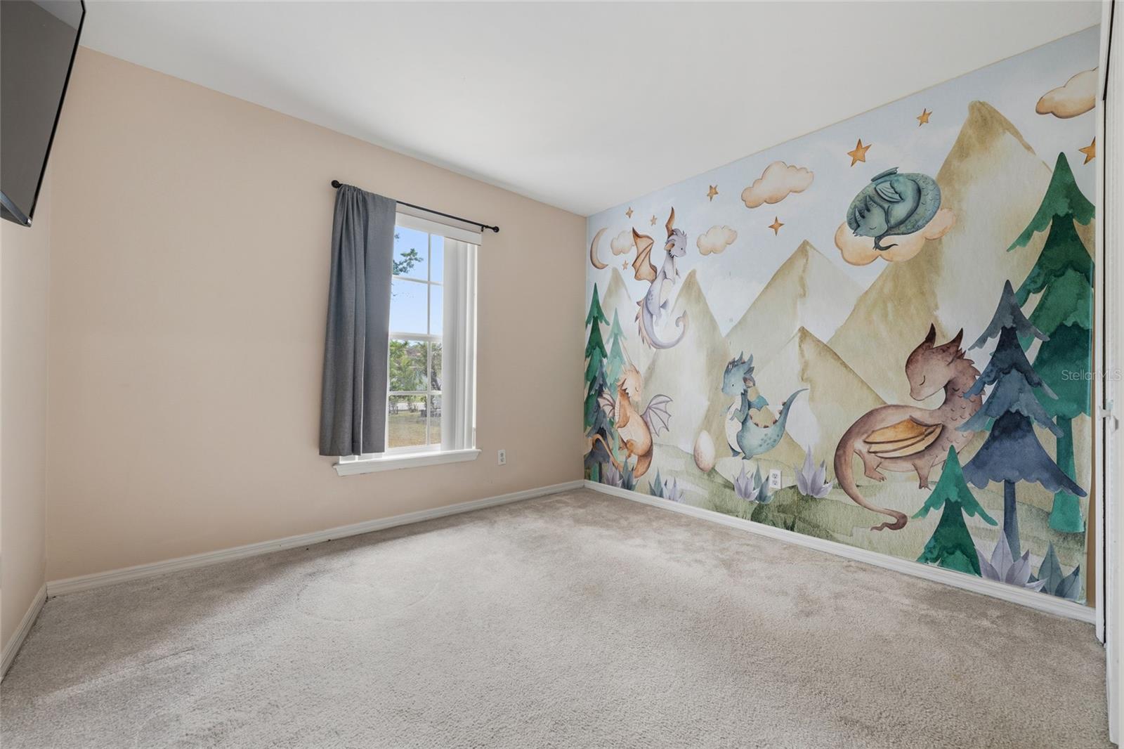 Image 24 of 31 For 854 Blackgum Court