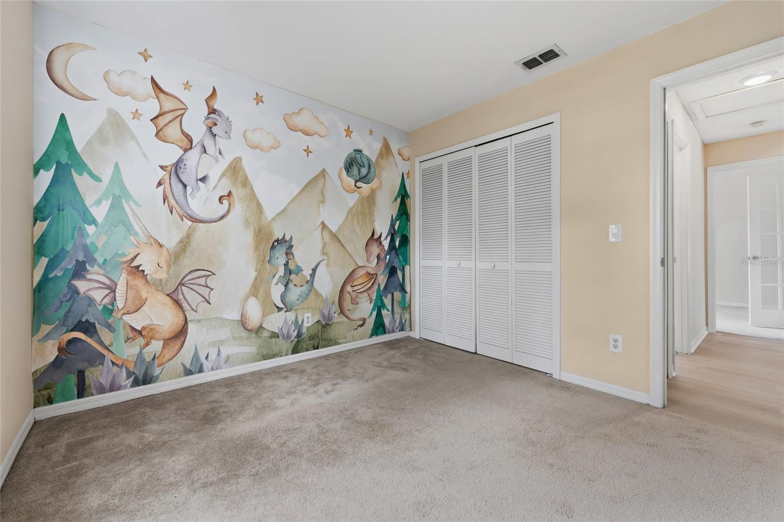 Image 25 of 31 For 854 Blackgum Court