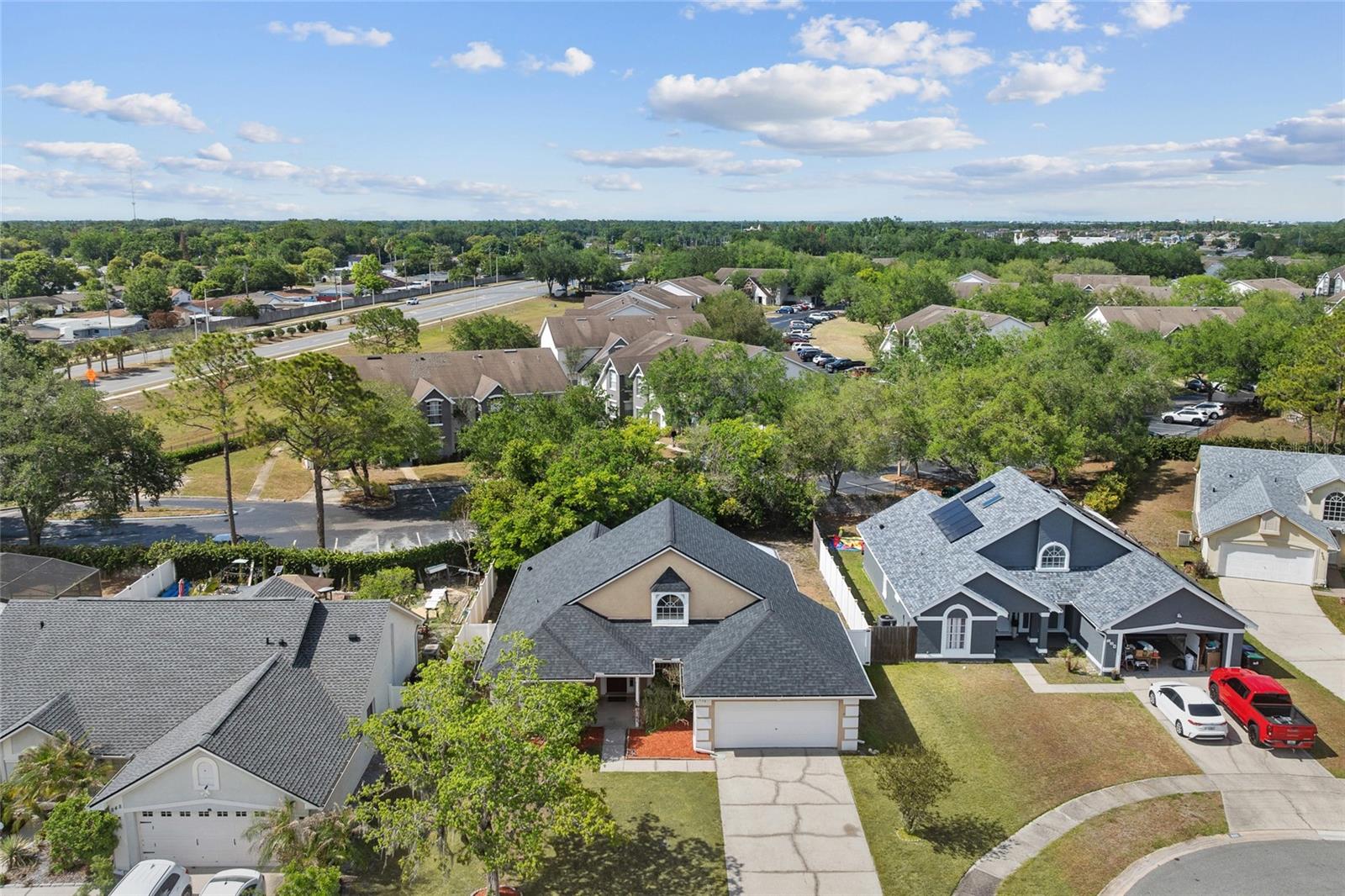 Image 26 of 31 For 854 Blackgum Court