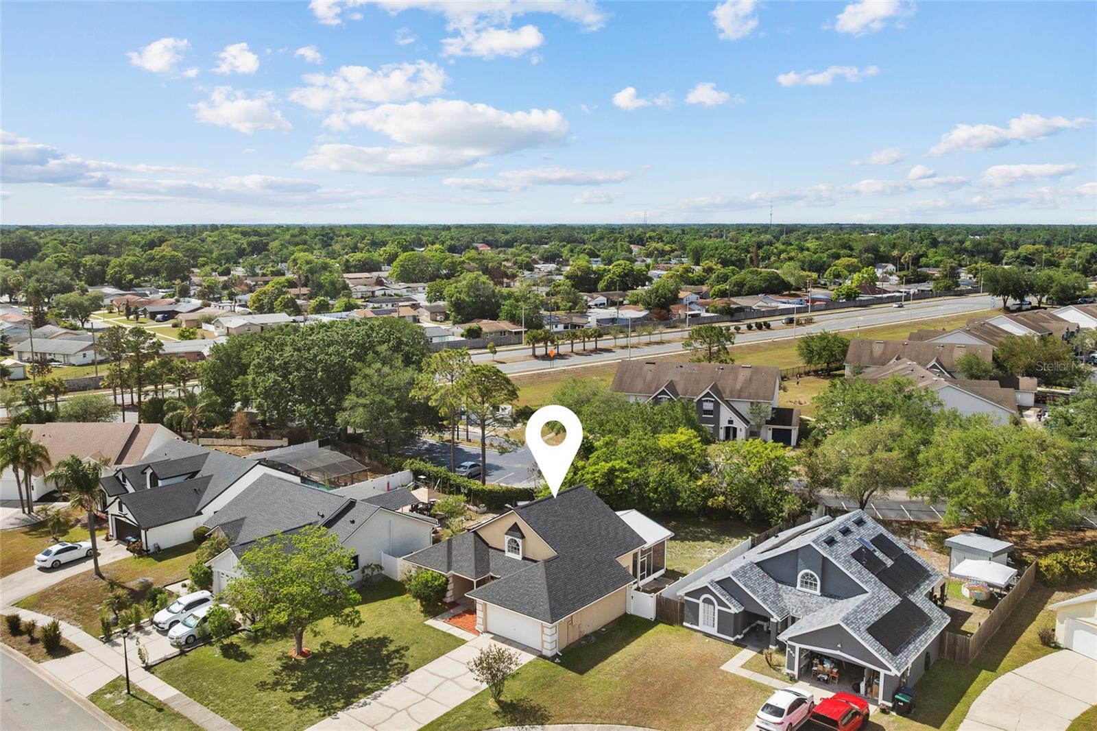 Image 27 of 31 For 854 Blackgum Court