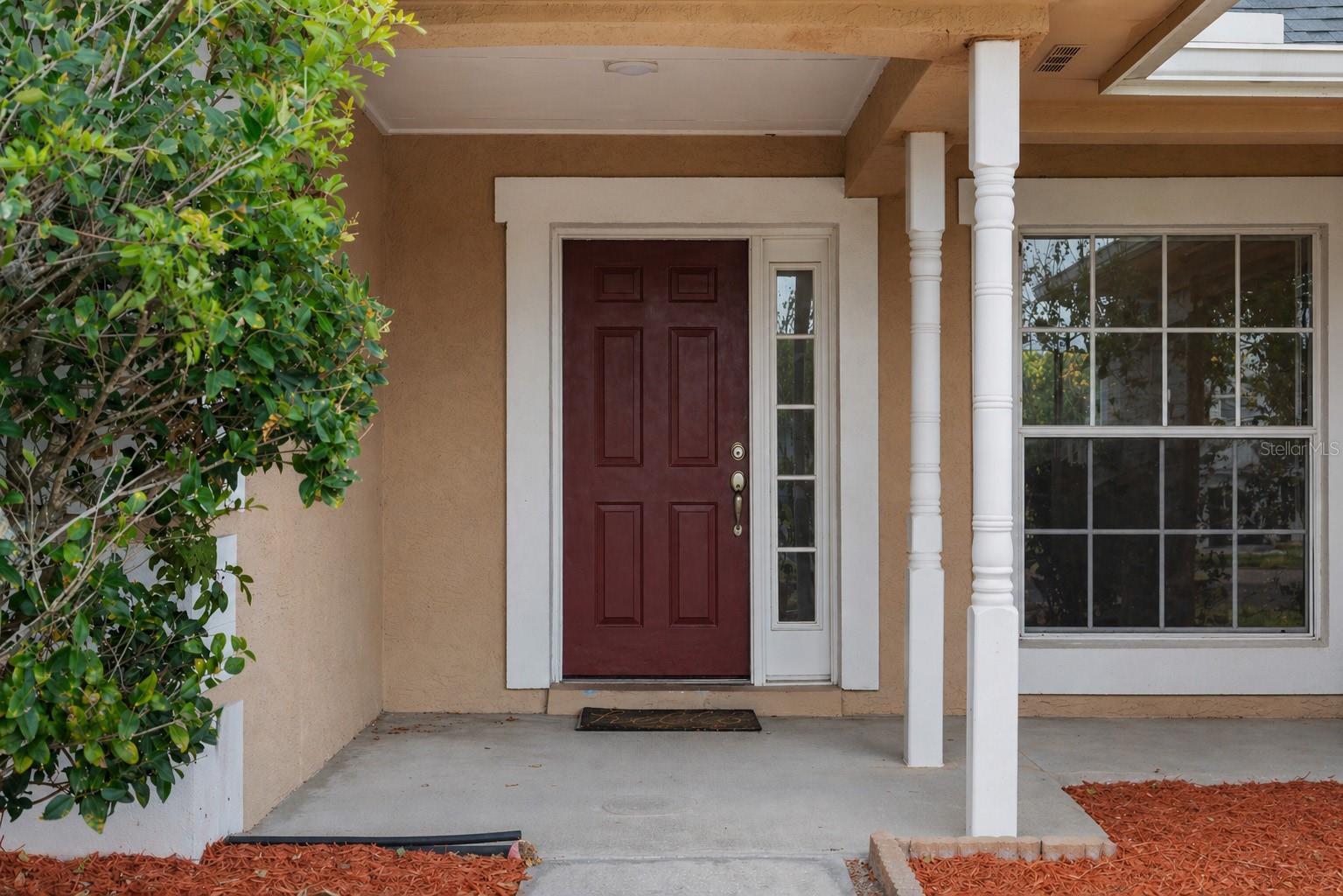 Image 3 of 31 For 854 Blackgum Court
