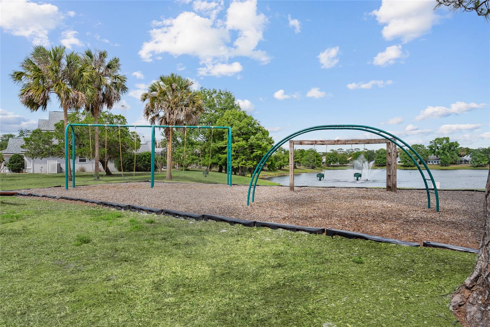 Image 31 of 31 For 854 Blackgum Court