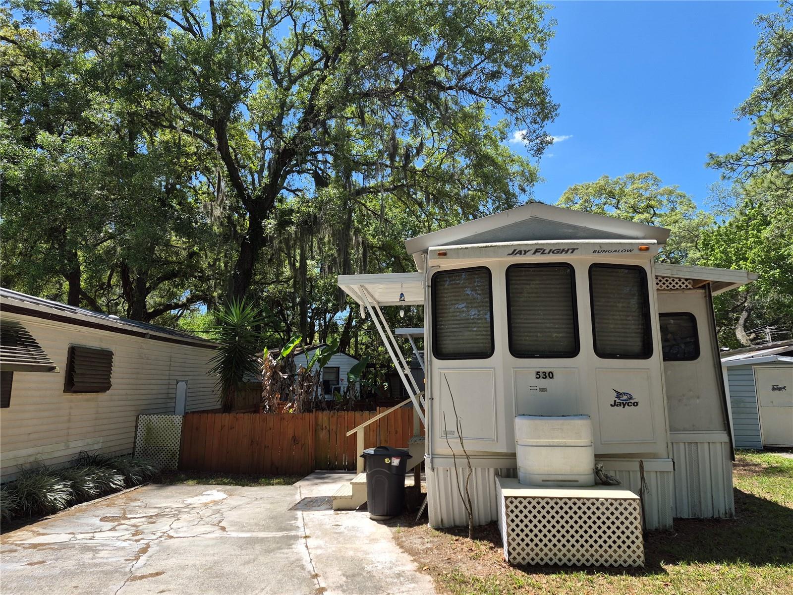 Details for 3000 Clarcona Road 530, APOPKA, FL 32703