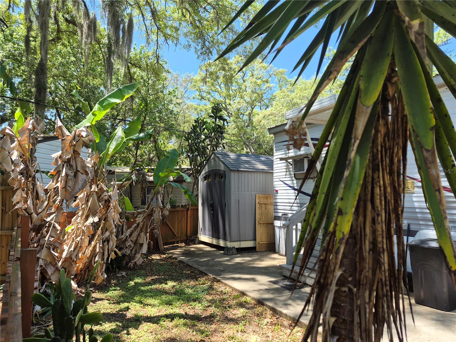 Image 3 of 10 For 3000 Clarcona Road 530