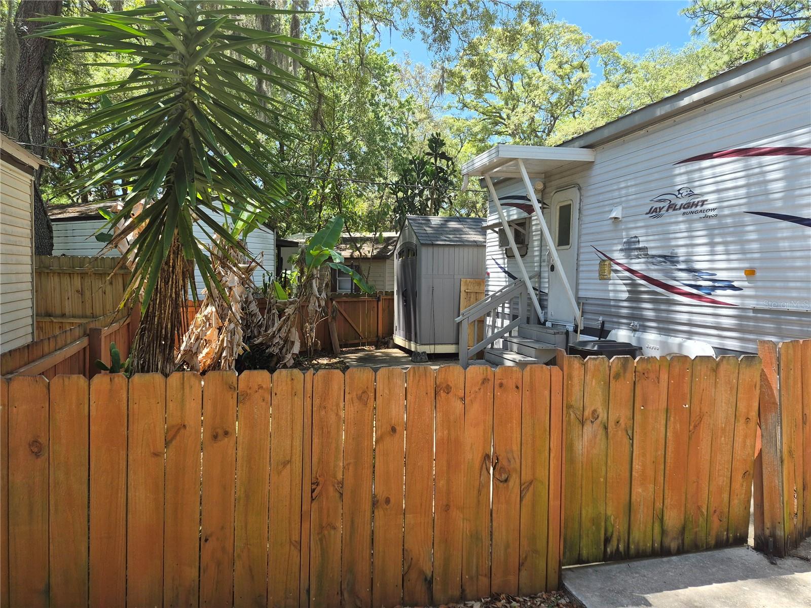 Image 4 of 10 For 3000 Clarcona Road 530