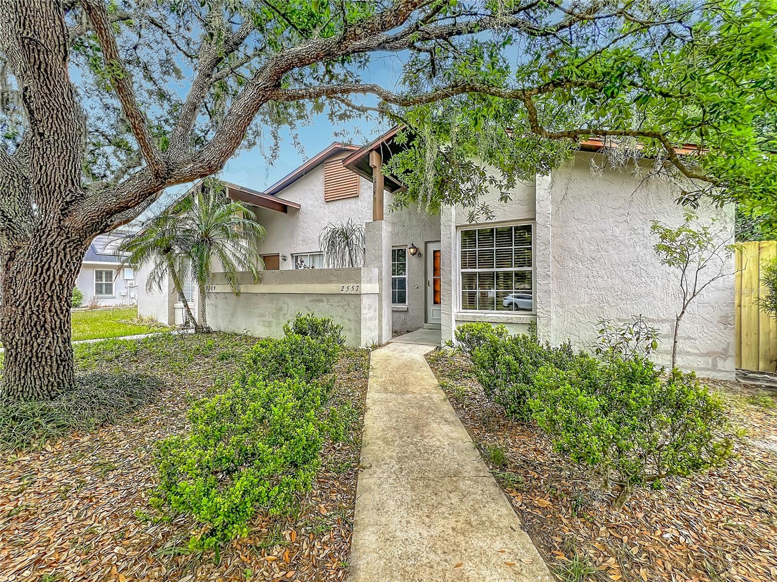 Details for 2557 Riva Court, ORLANDO, FL 32817