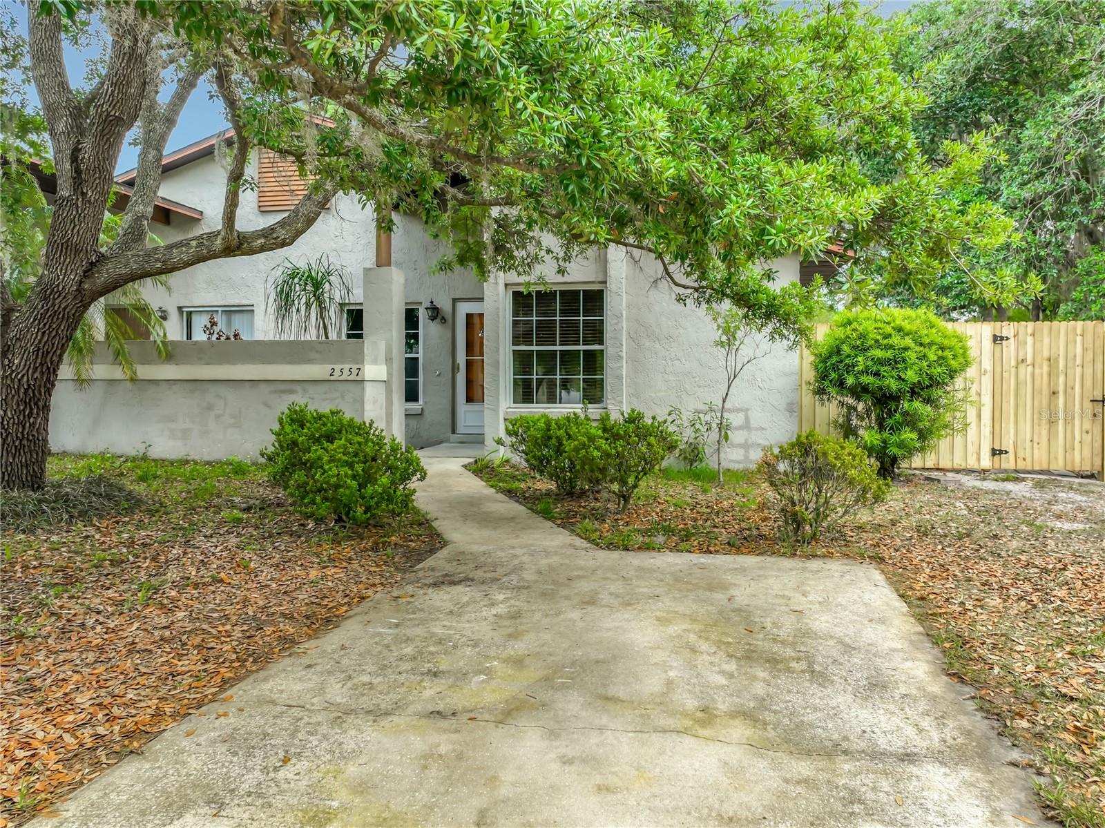 Image 2 of 43 For 2557 Riva Court