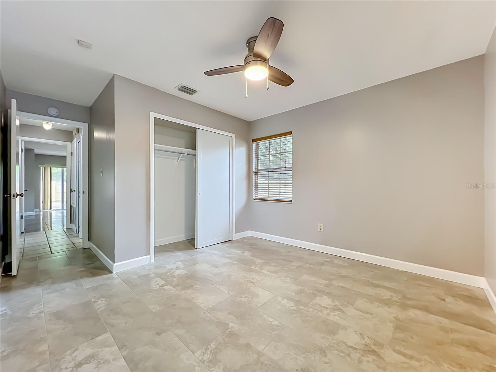 Image 27 of 43 For 2557 Riva Court