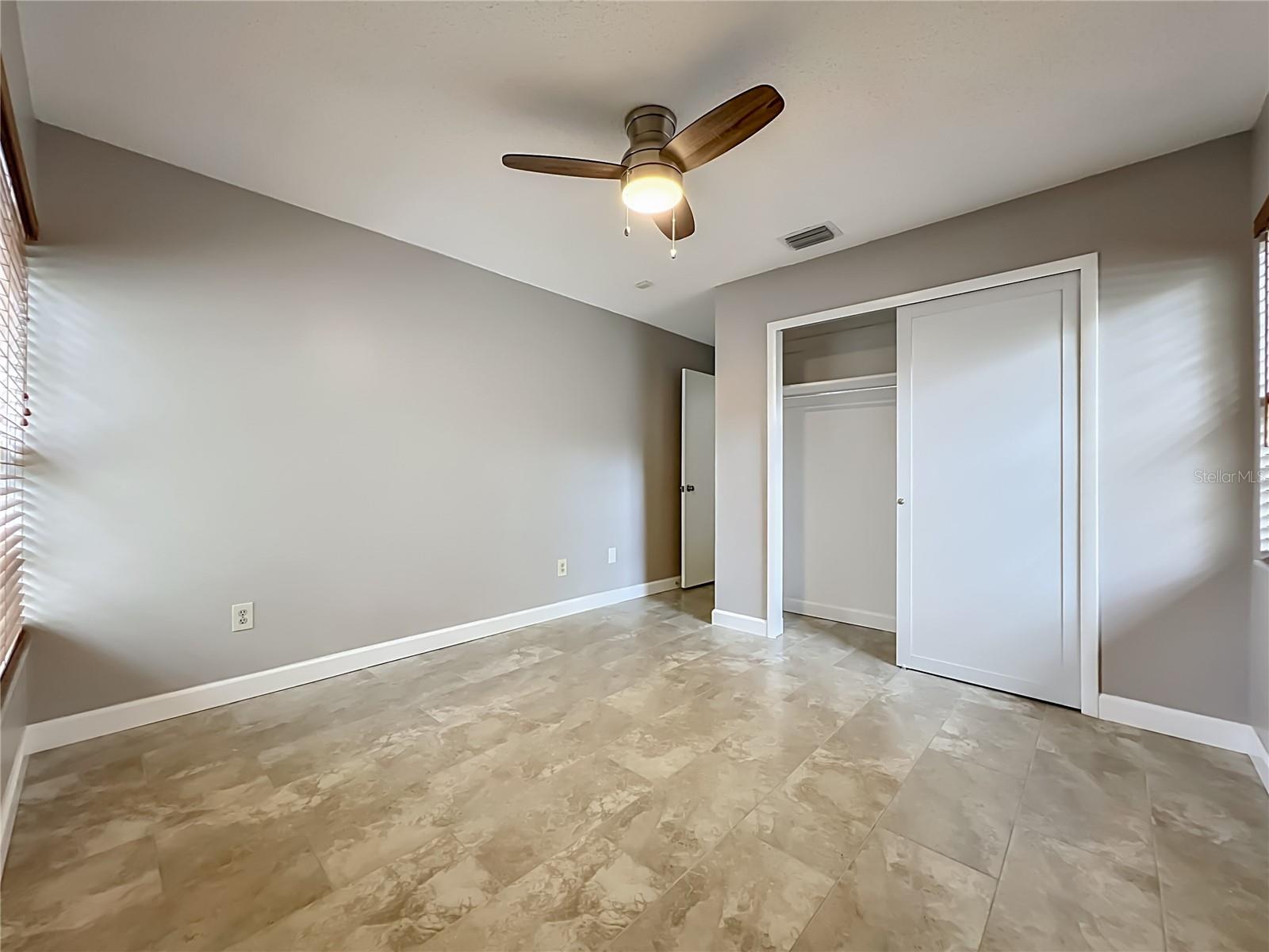 Image 28 of 43 For 2557 Riva Court