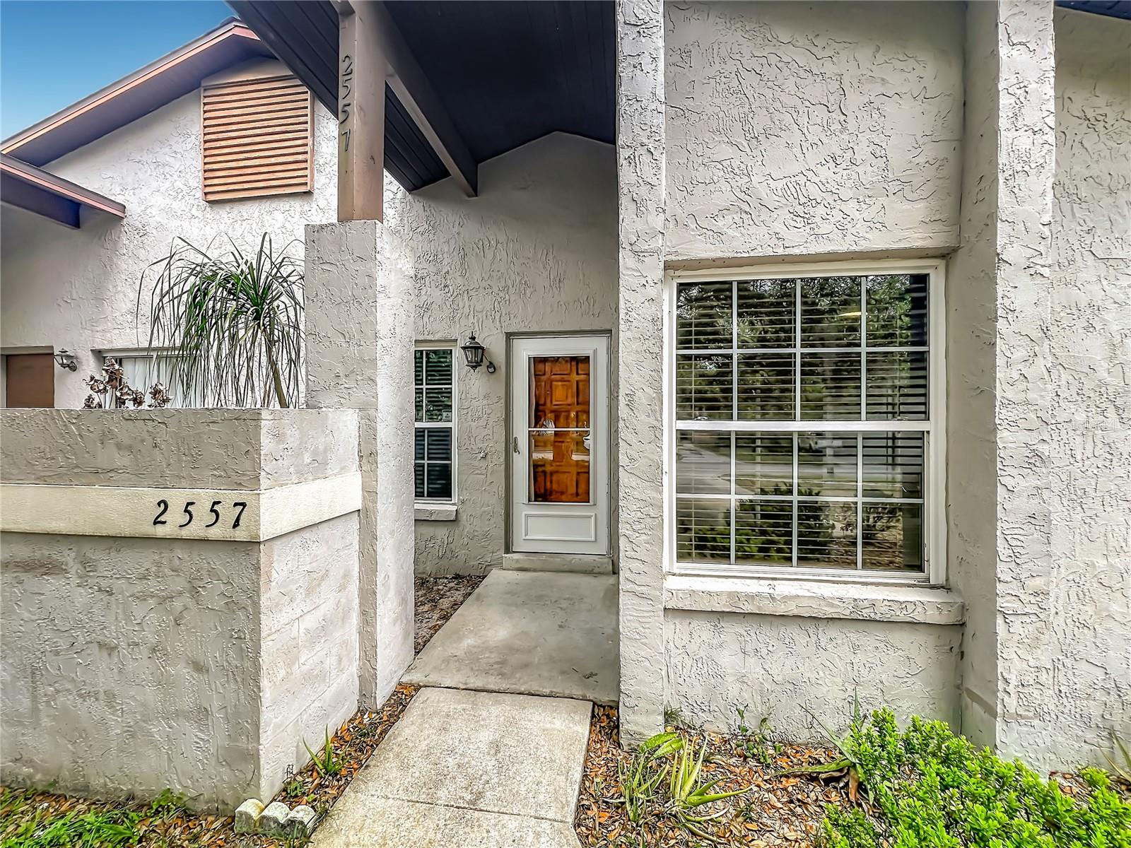 Image 3 of 43 For 2557 Riva Court