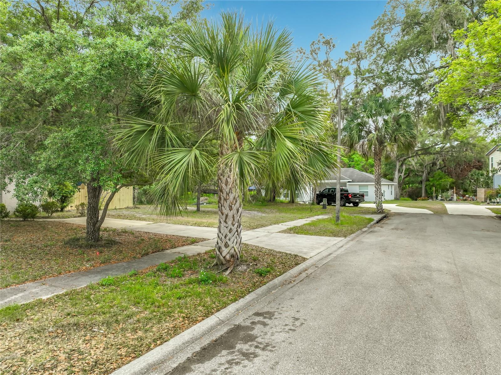 Image 36 of 43 For 2557 Riva Court
