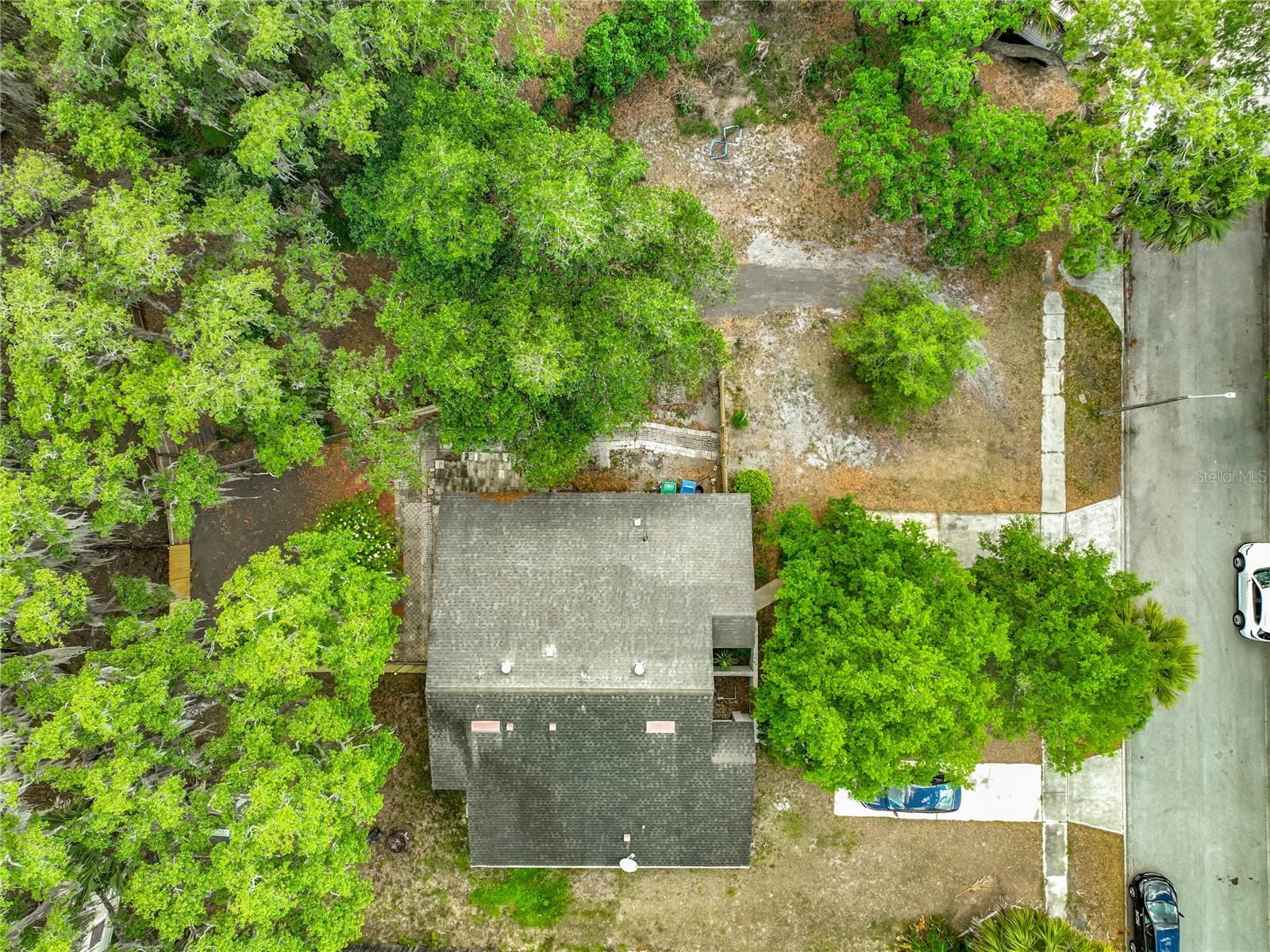 Image 38 of 43 For 2557 Riva Court