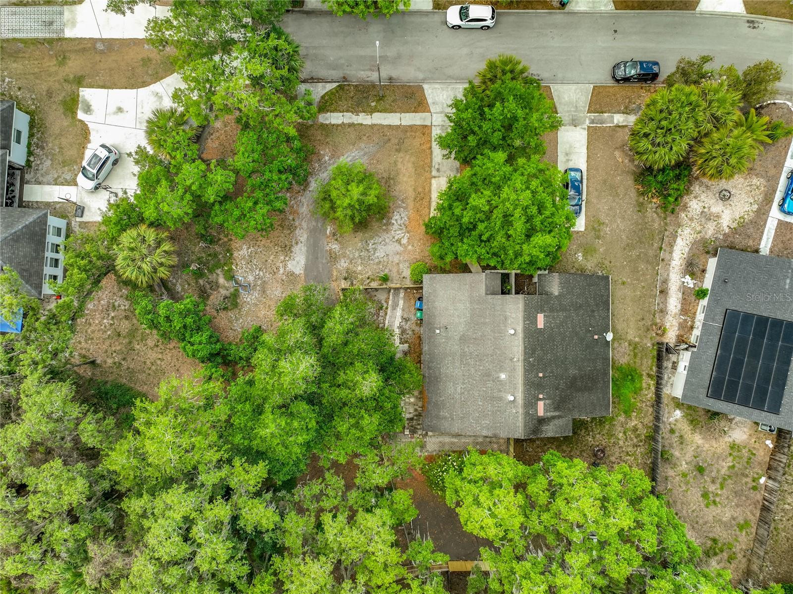 Image 39 of 43 For 2557 Riva Court