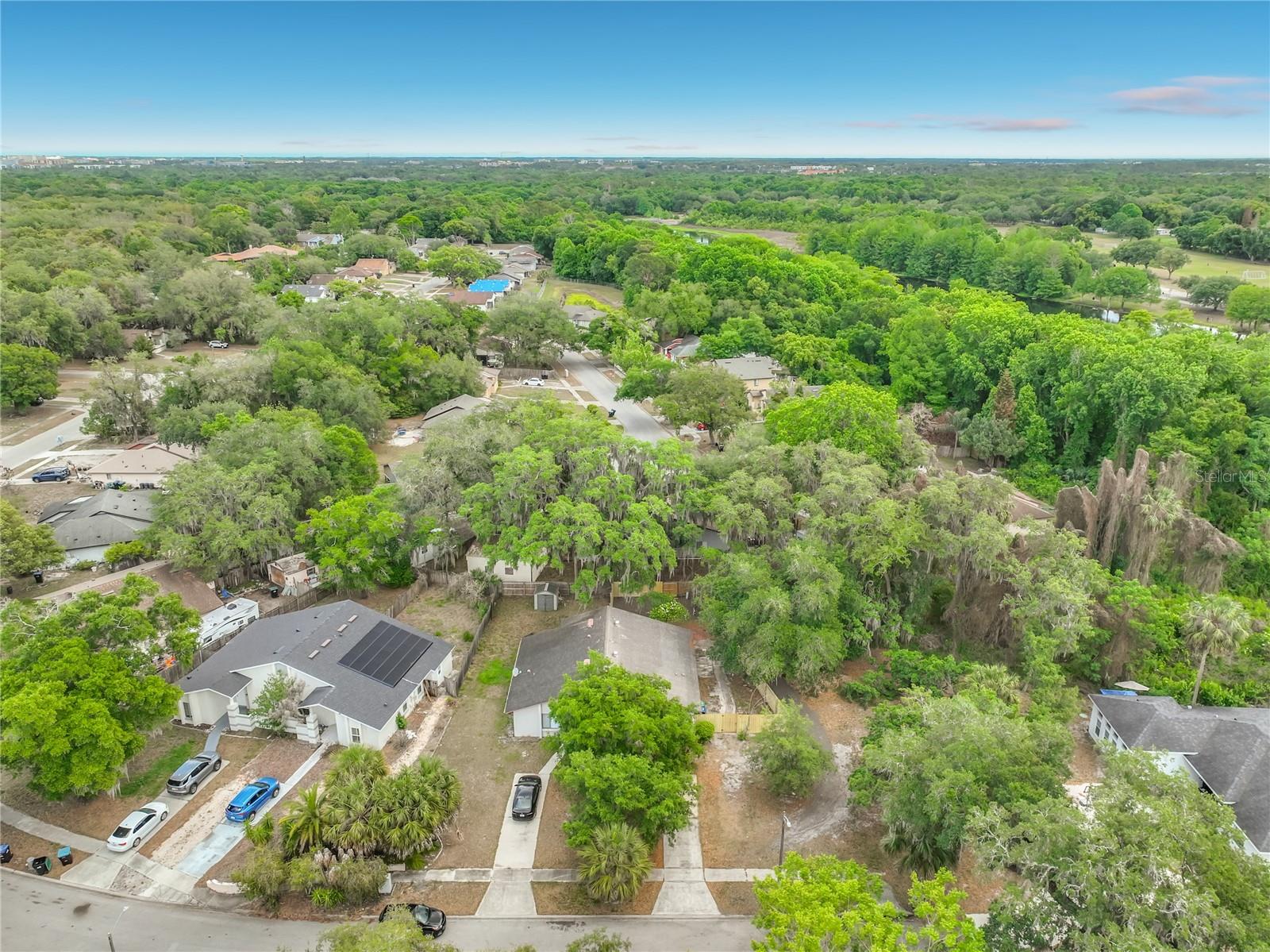Image 43 of 43 For 2557 Riva Court