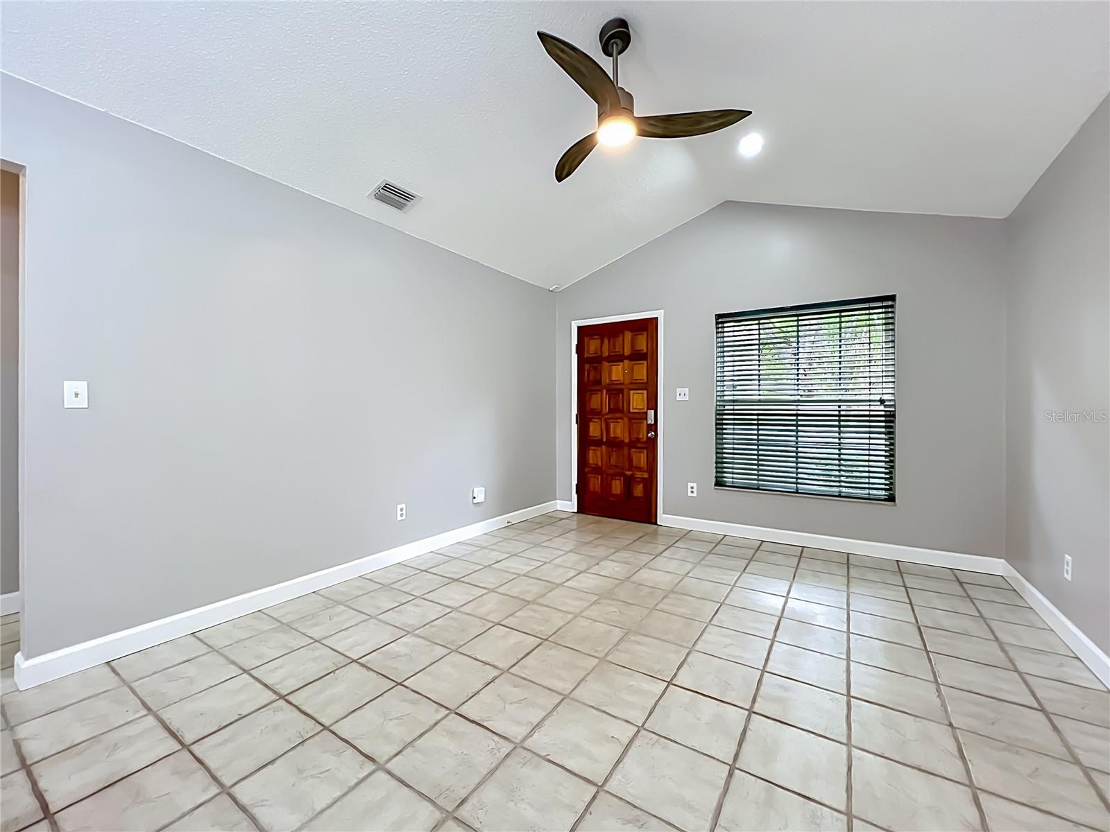 Image 6 of 43 For 2557 Riva Court