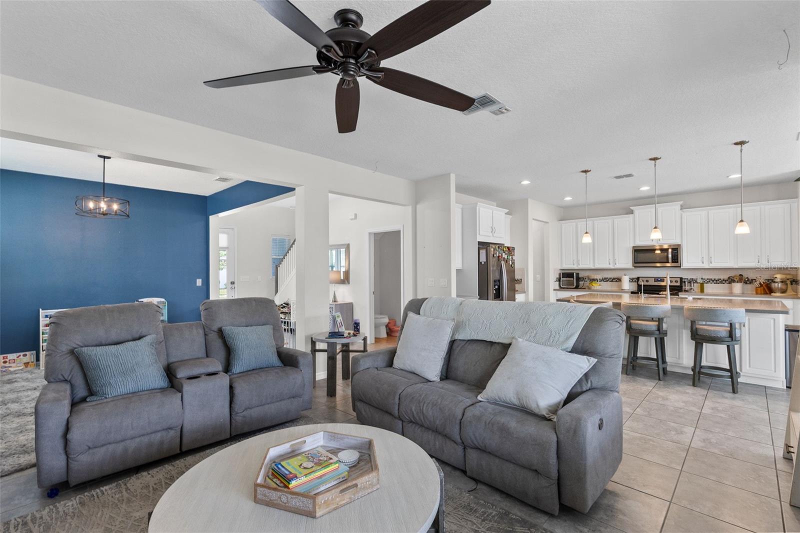 Image 10 of 32 For 2819 Stonegate Drive