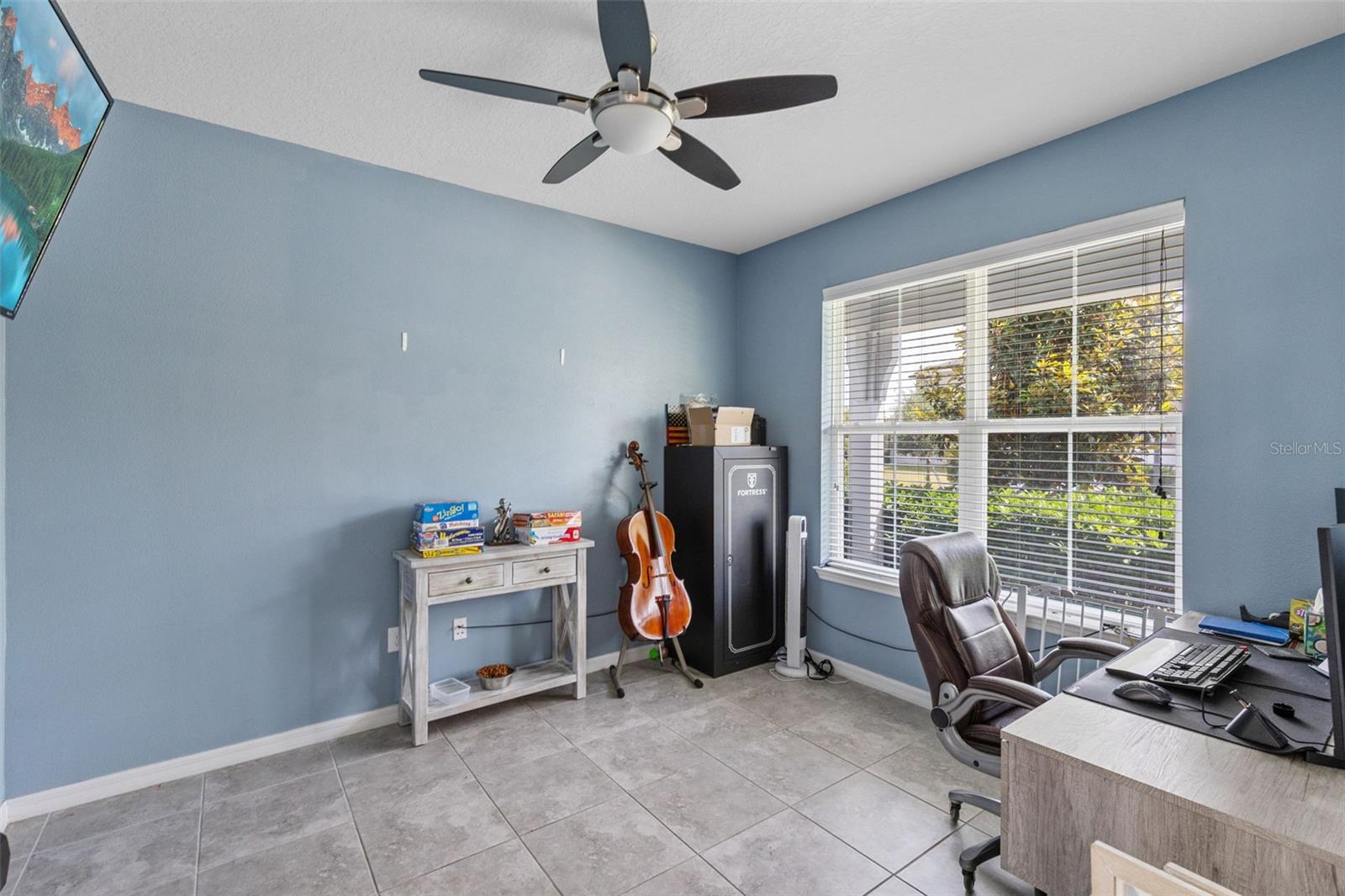 Image 15 of 32 For 2819 Stonegate Drive