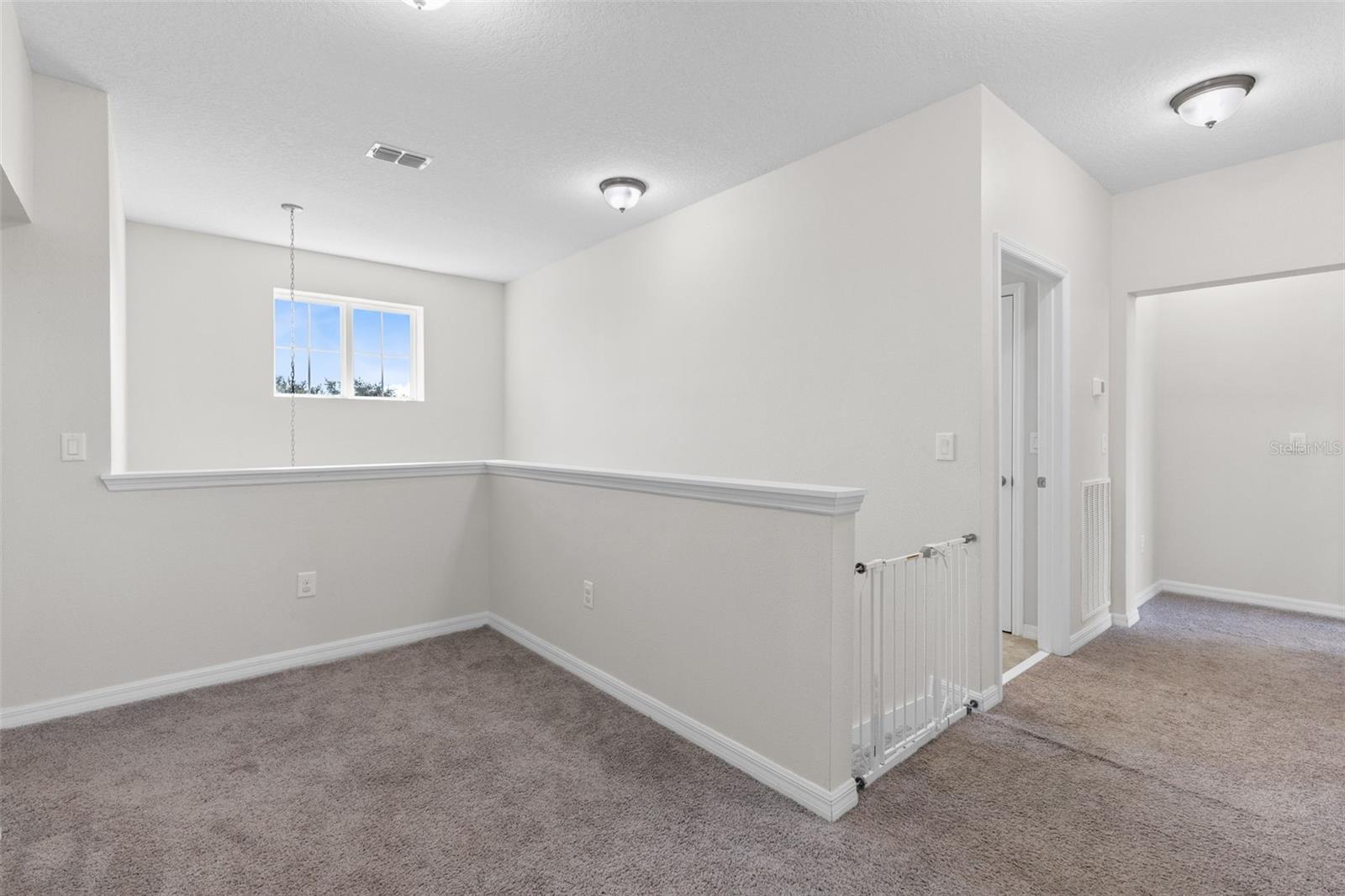 Image 16 of 32 For 2819 Stonegate Drive