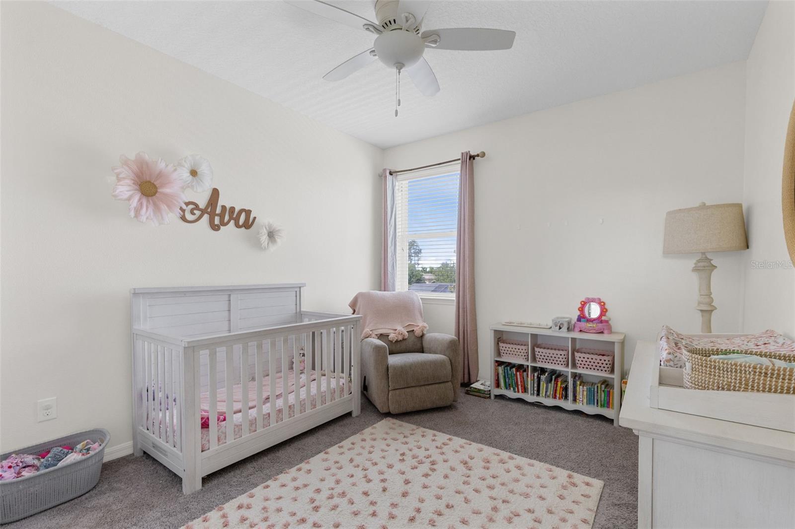 Image 22 of 32 For 2819 Stonegate Drive