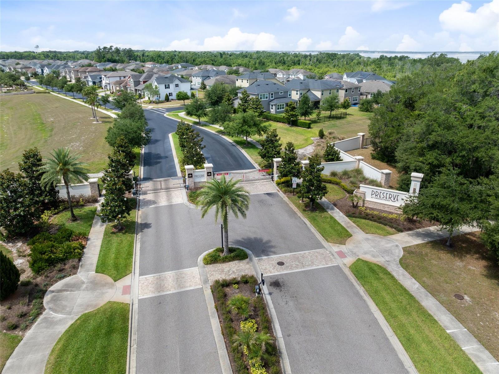 Image 32 of 32 For 2819 Stonegate Drive
