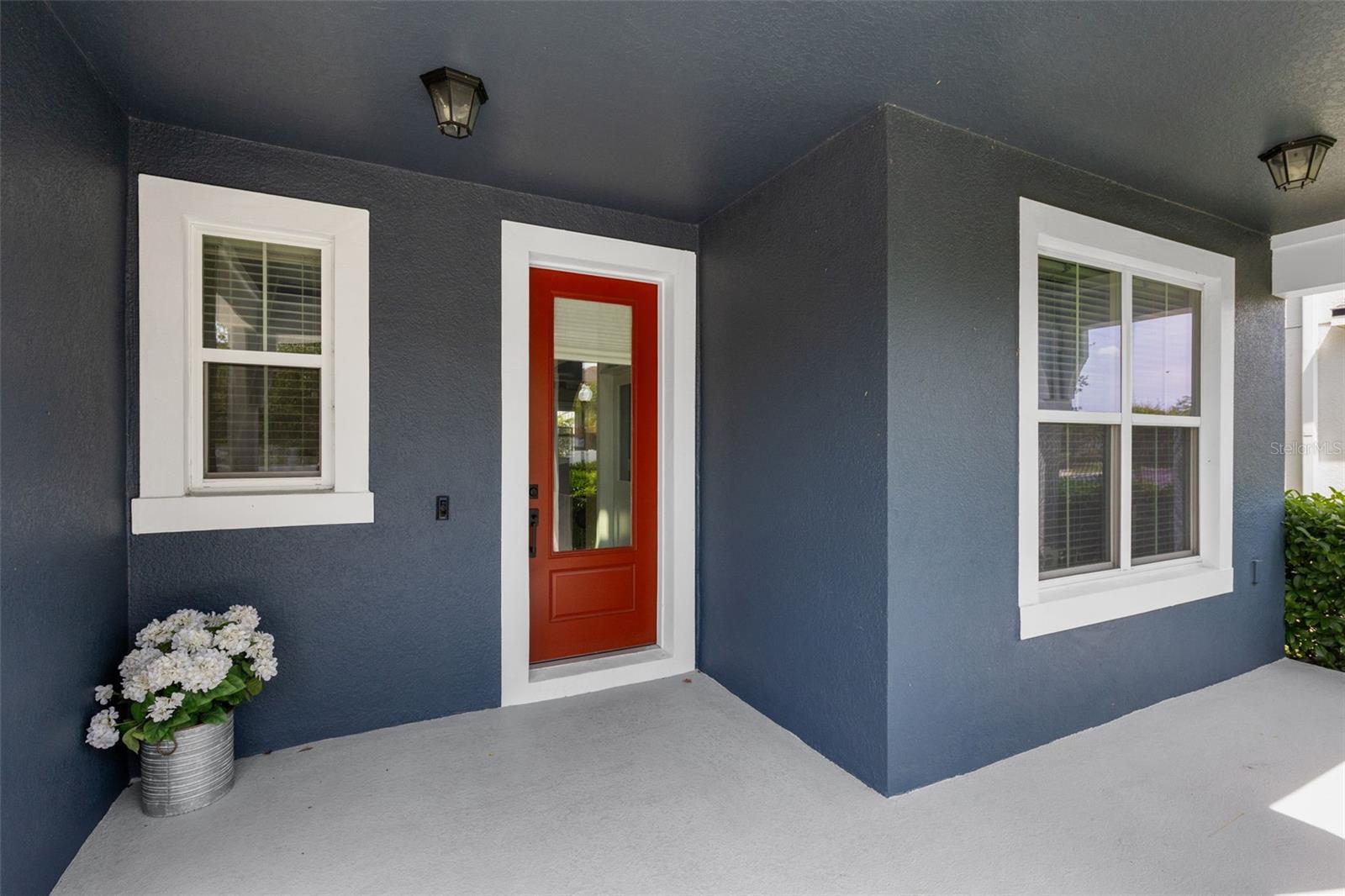 Image 4 of 32 For 2819 Stonegate Drive