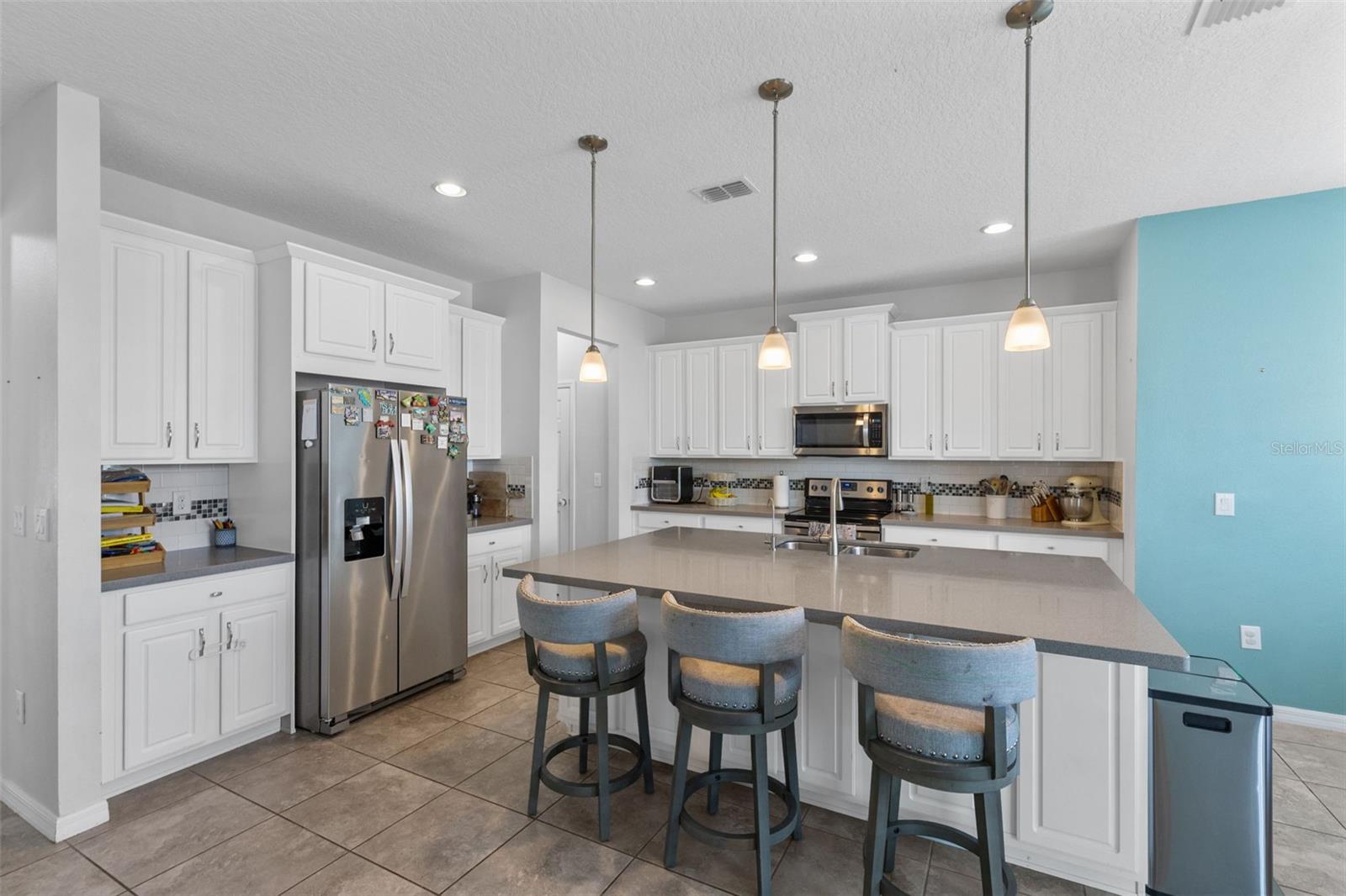 Image 6 of 32 For 2819 Stonegate Drive