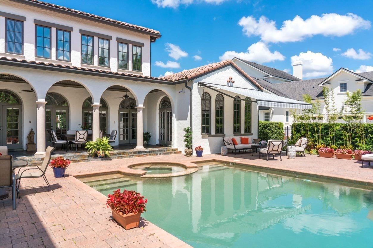 Image 30 of 45 For 713 Eastlawn Drive