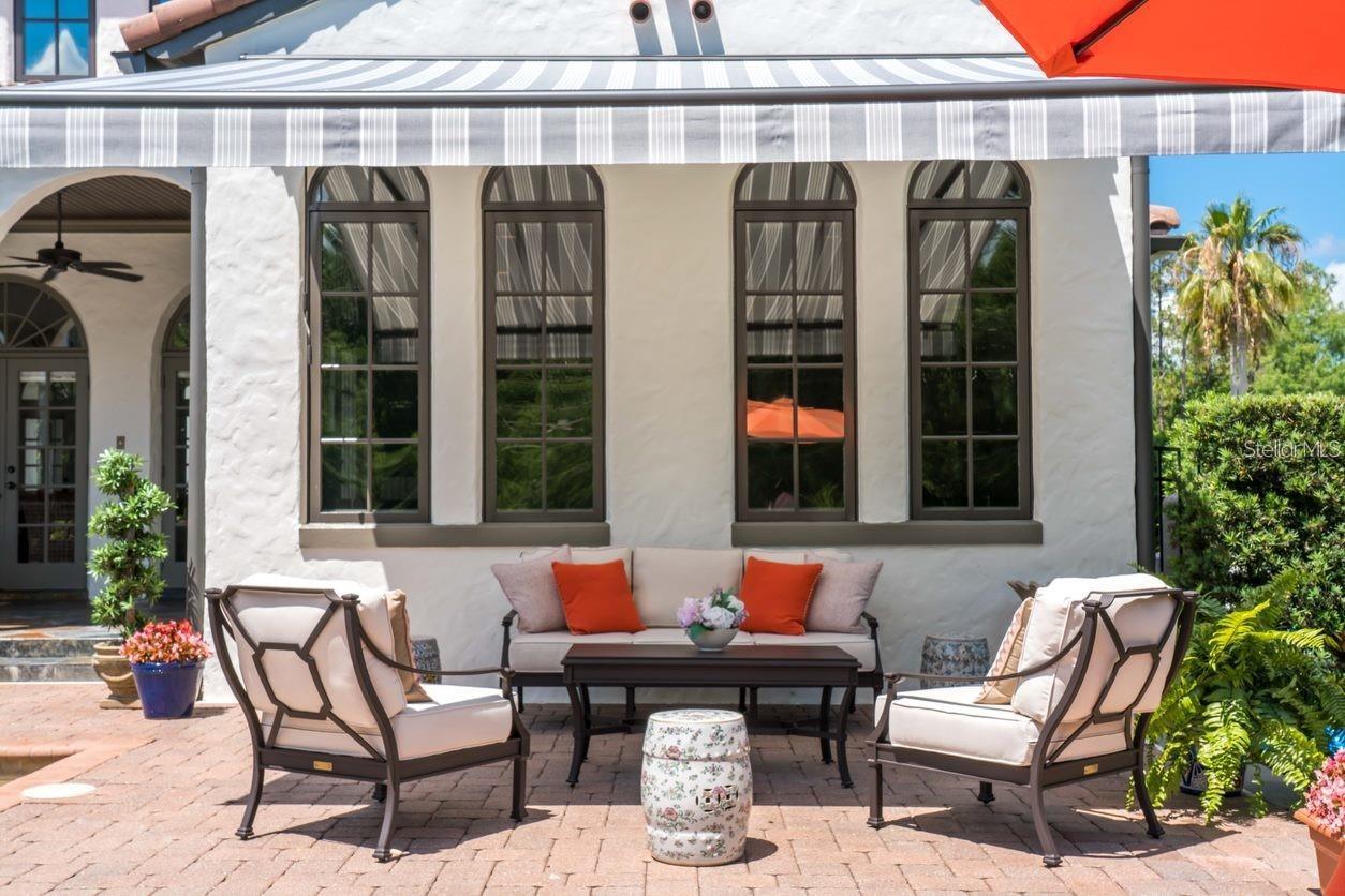 Image 33 of 45 For 713 Eastlawn Drive