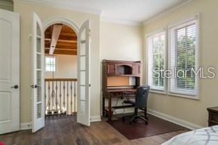 Image 37 of 45 For 713 Eastlawn Drive