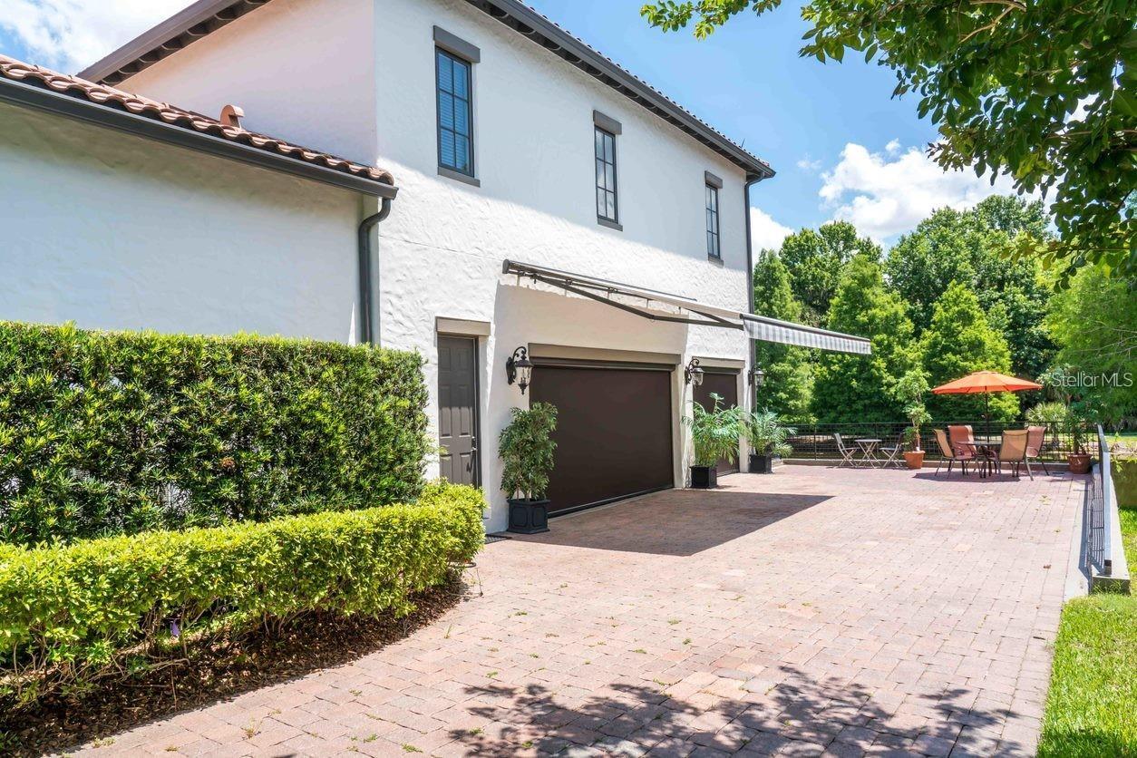 Image 43 of 45 For 713 Eastlawn Drive