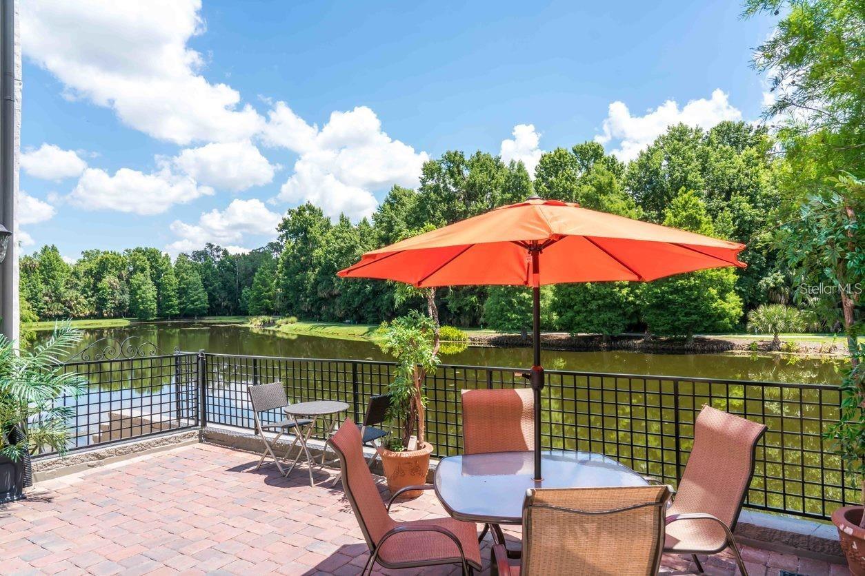 Image 44 of 45 For 713 Eastlawn Drive