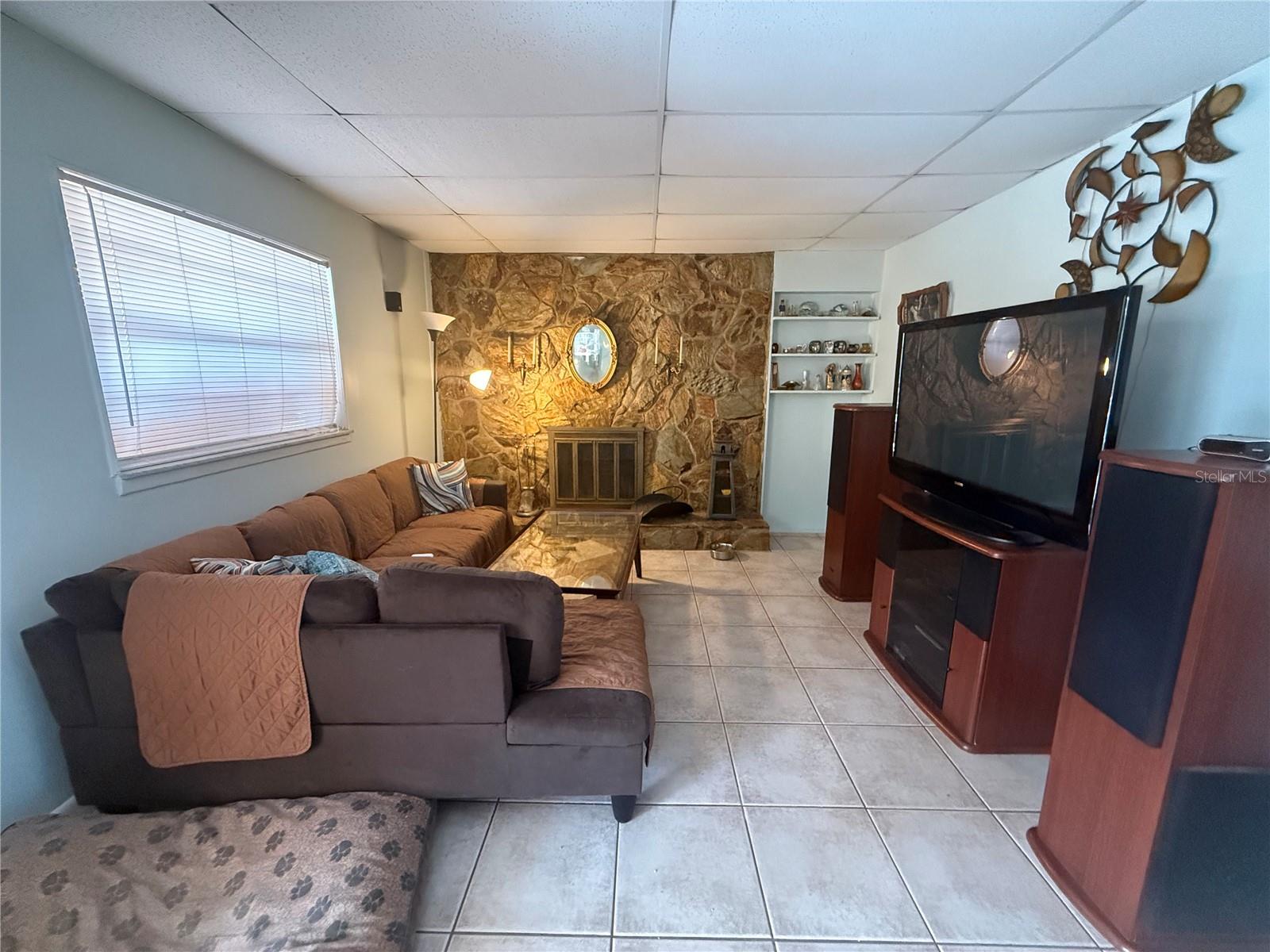 Image 4 of 8 For 6210 Spanish Oak Drive