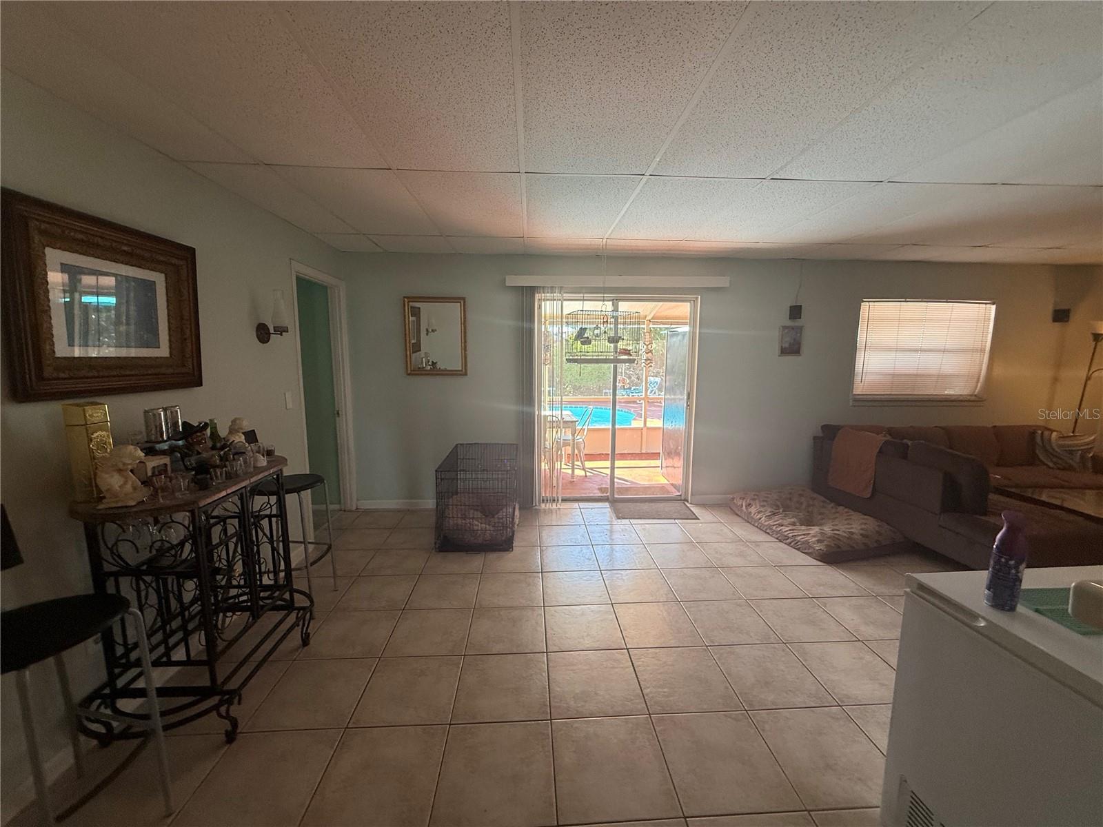 Image 5 of 8 For 6210 Spanish Oak Drive