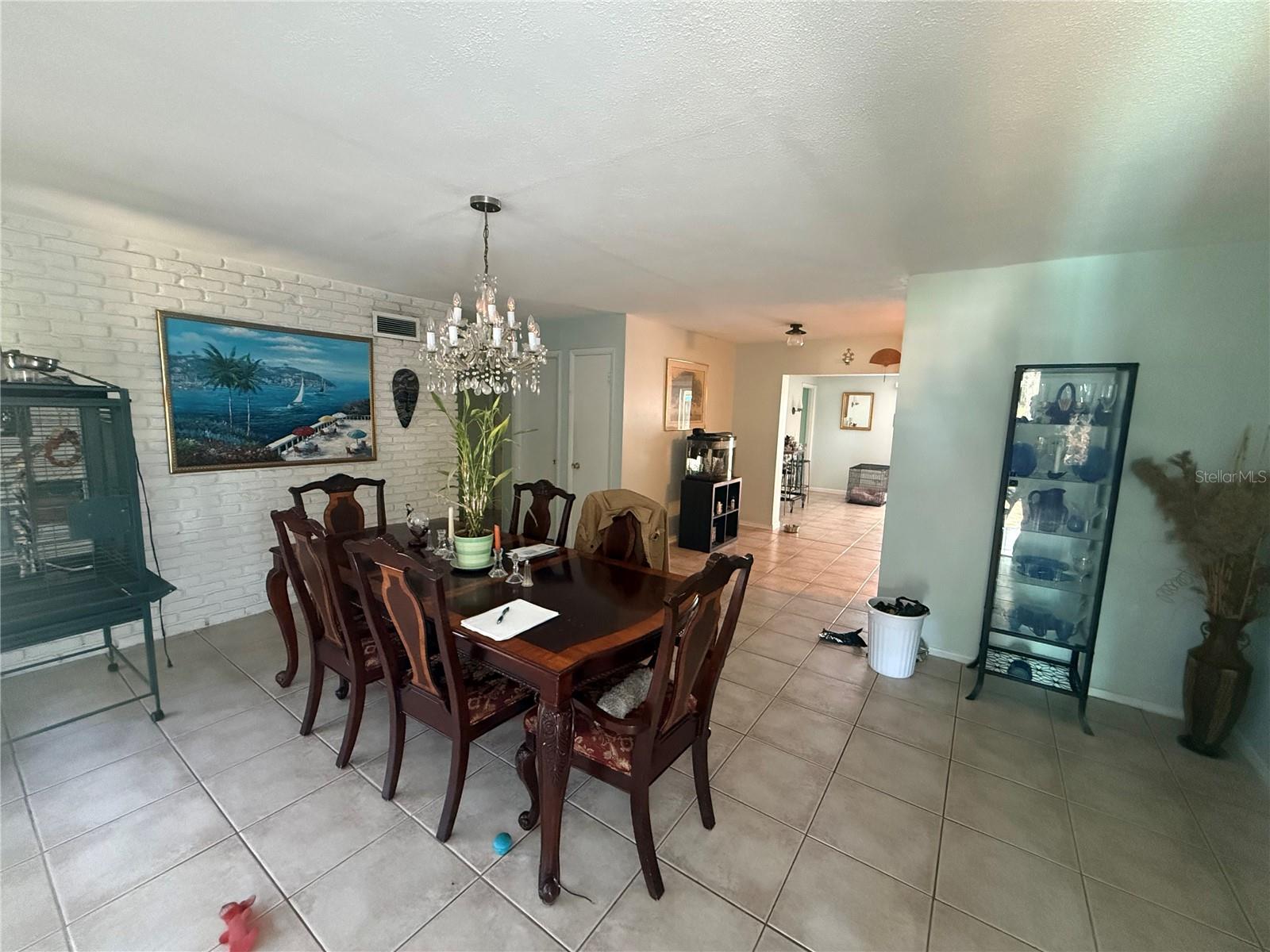 Image 6 of 8 For 6210 Spanish Oak Drive