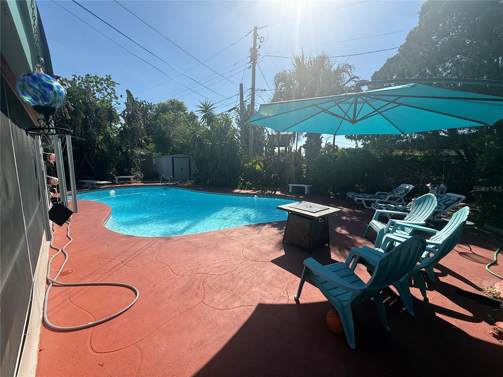 Image 7 of 8 For 6210 Spanish Oak Drive