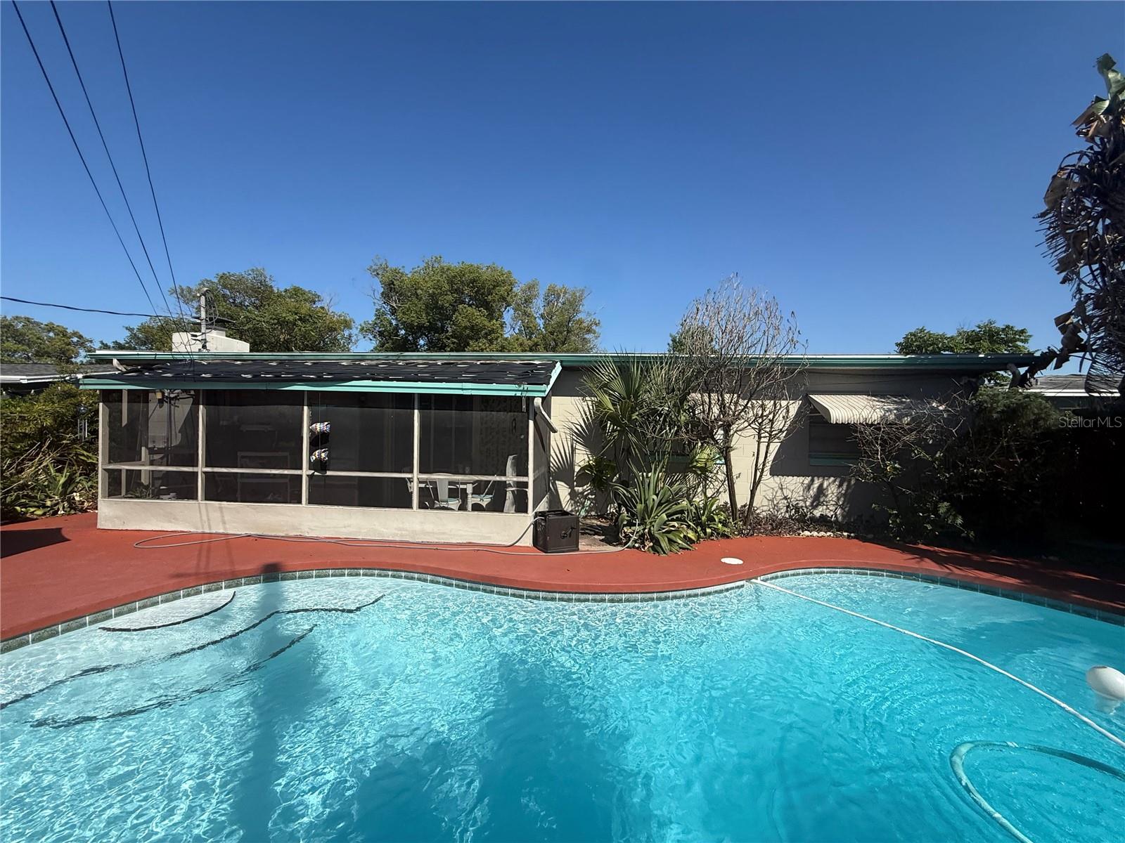 Image 8 of 8 For 6210 Spanish Oak Drive