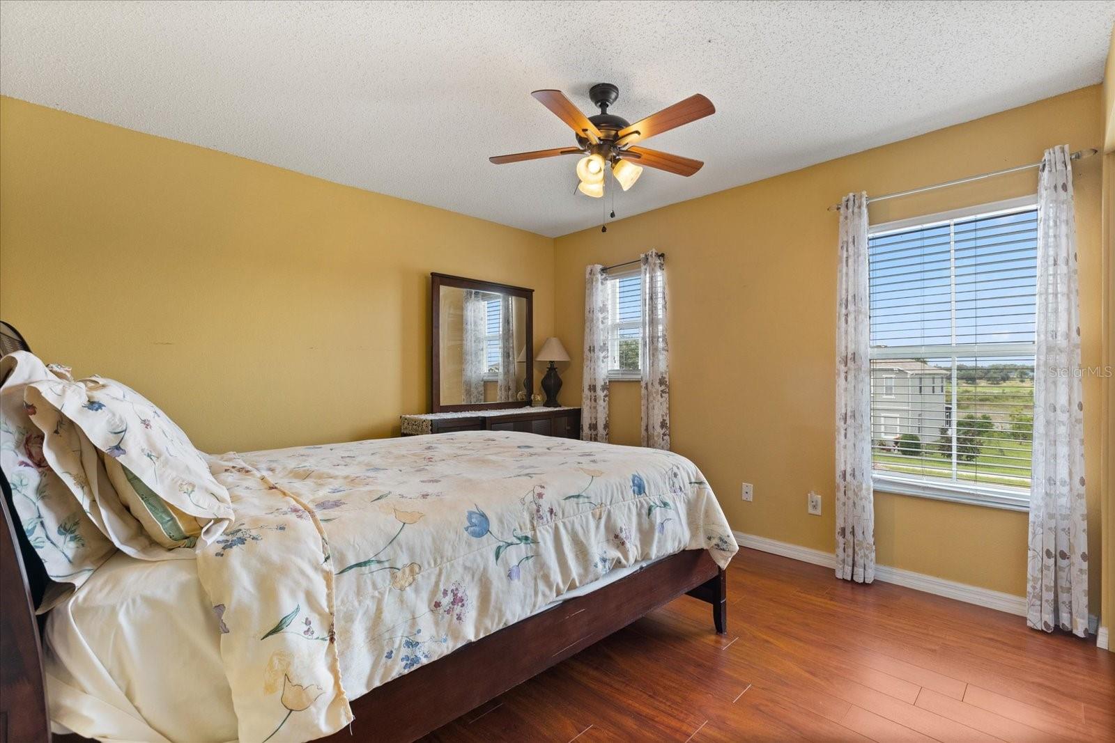 Image 11 of 26 For 7407 Country Run Parkway