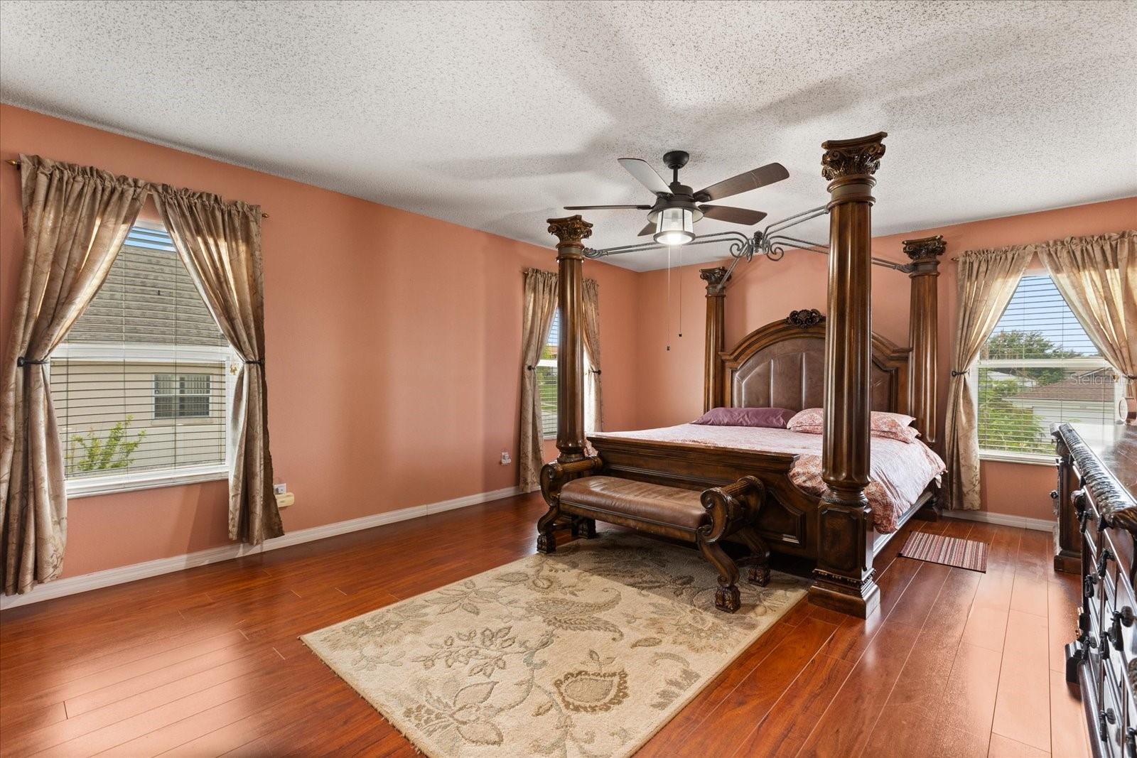 Image 9 of 26 For 7407 Country Run Parkway