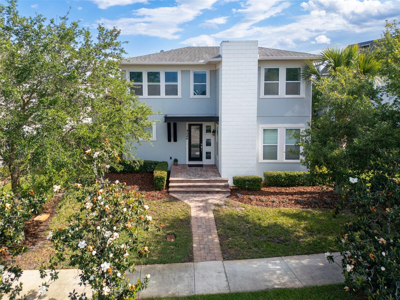Details for 9044 Tavistock Lakes Boulevard, ORLANDO, FL 32827