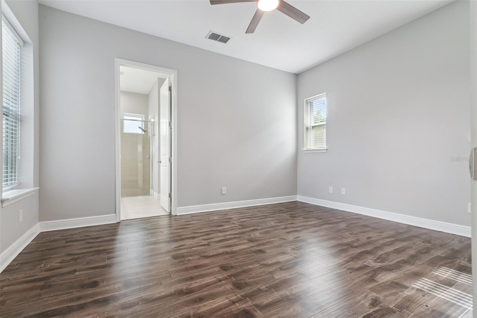 Image 12 of 56 For 9044 Tavistock Lakes Boulevard