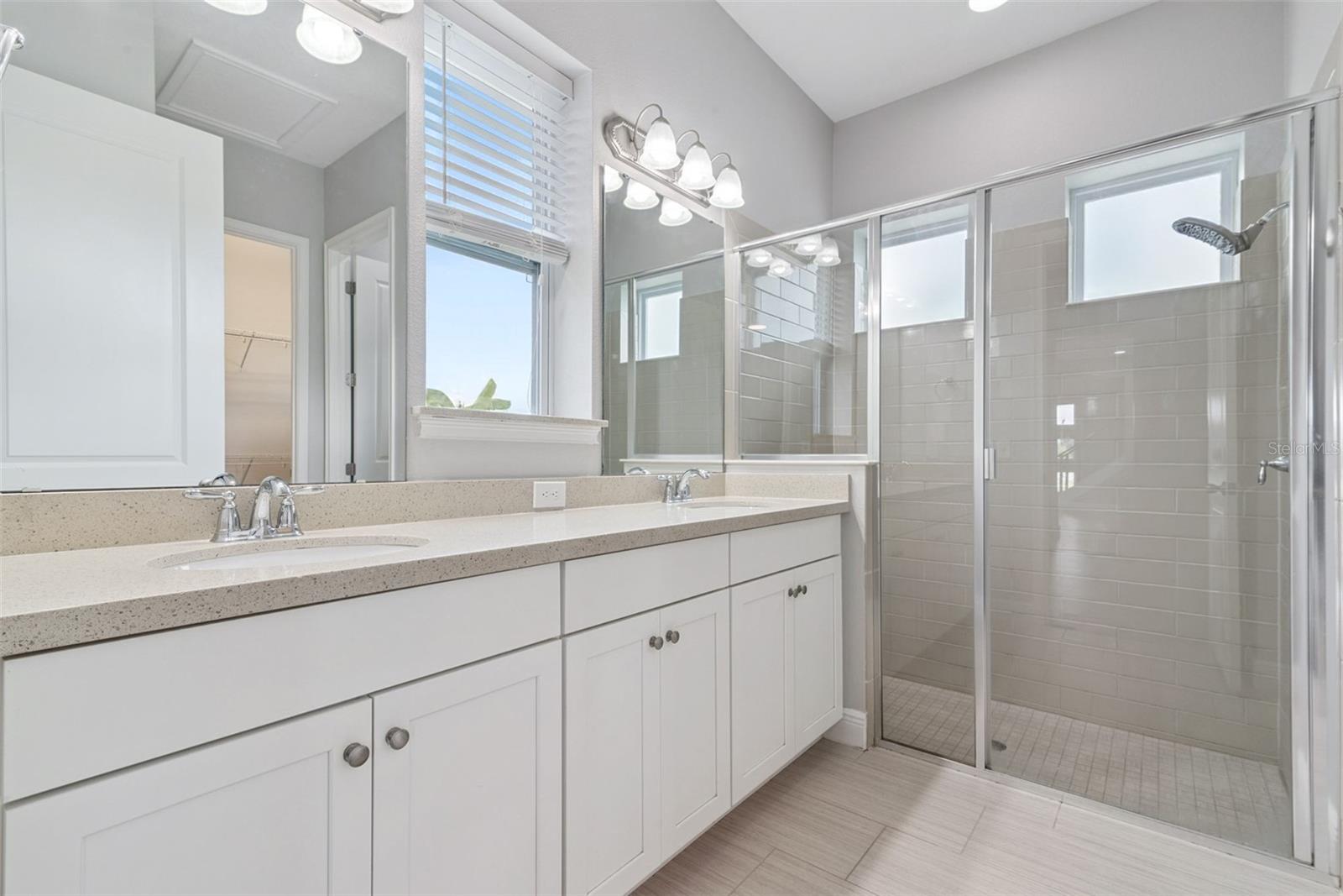Image 14 of 56 For 9044 Tavistock Lakes Boulevard