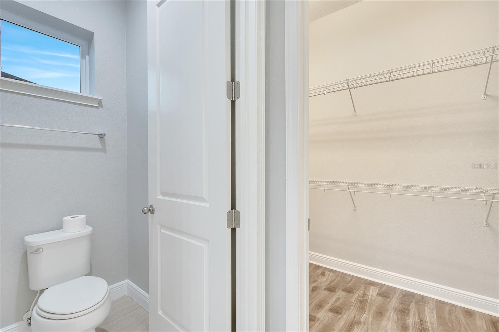 Image 15 of 56 For 9044 Tavistock Lakes Boulevard