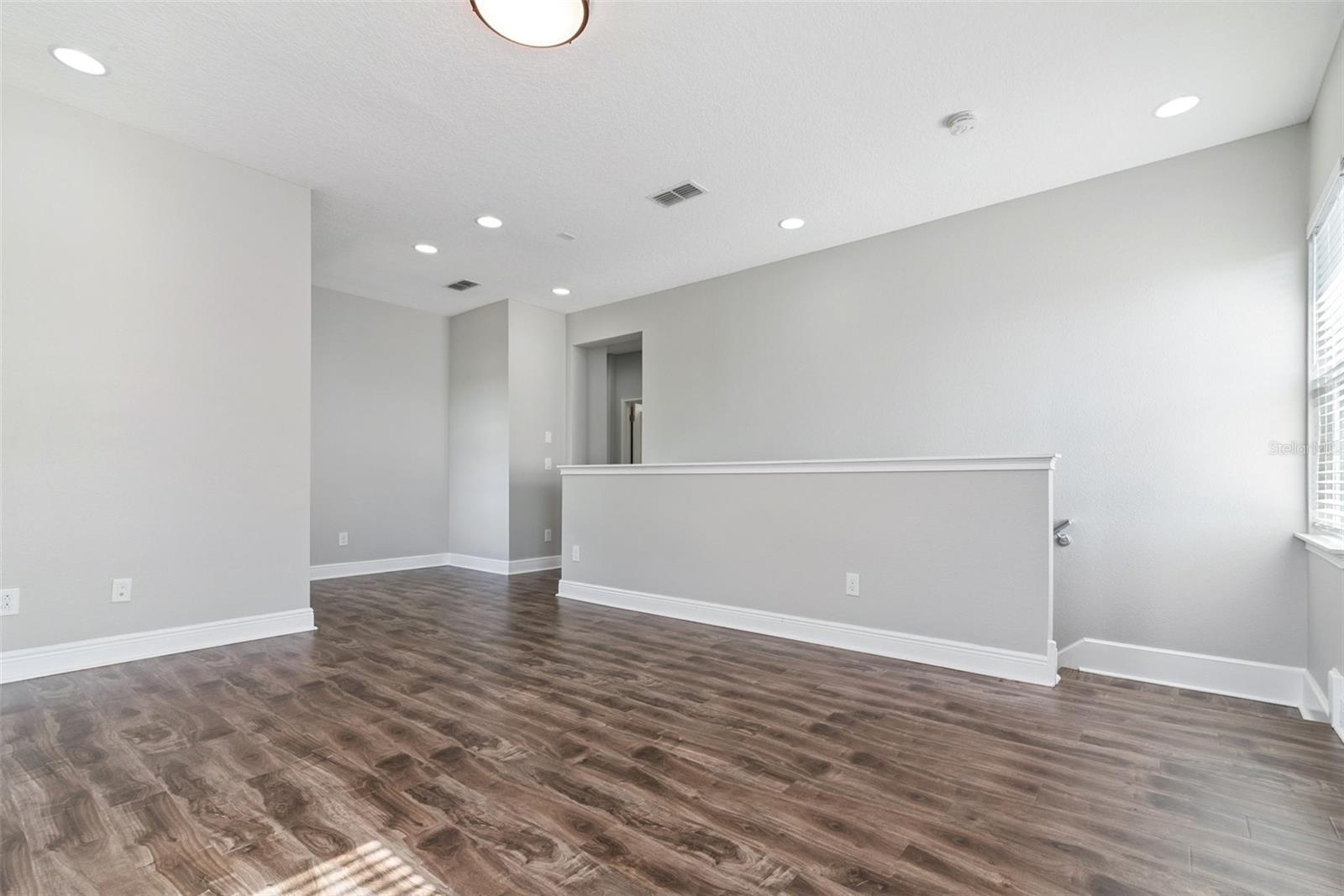 Image 16 of 56 For 9044 Tavistock Lakes Boulevard