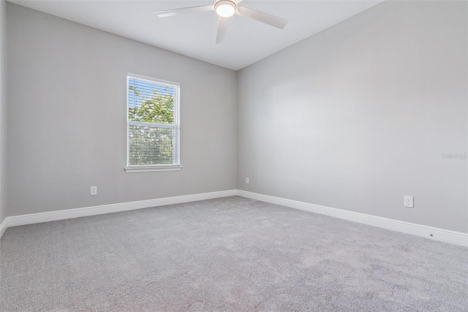 Image 18 of 56 For 9044 Tavistock Lakes Boulevard